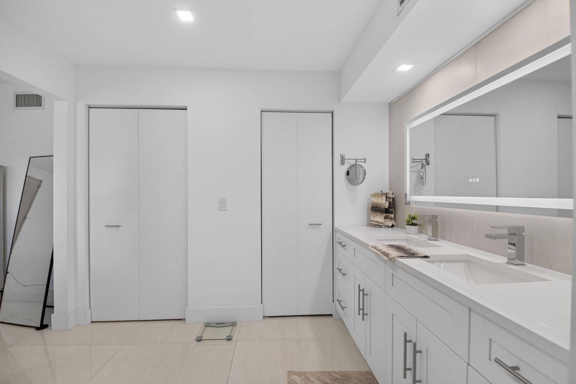 7809 Lakeside Boulevard, Unit G205, Boca Raton, FL 33434 Photo