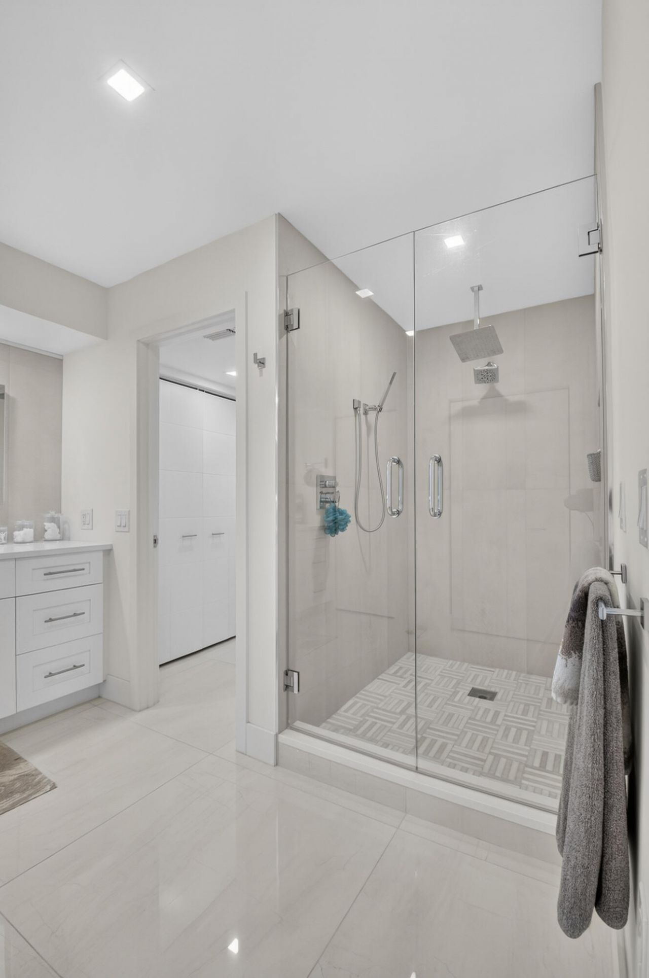 7809 Lakeside Boulevard, Unit G205, Boca Raton, FL 33434 Photo