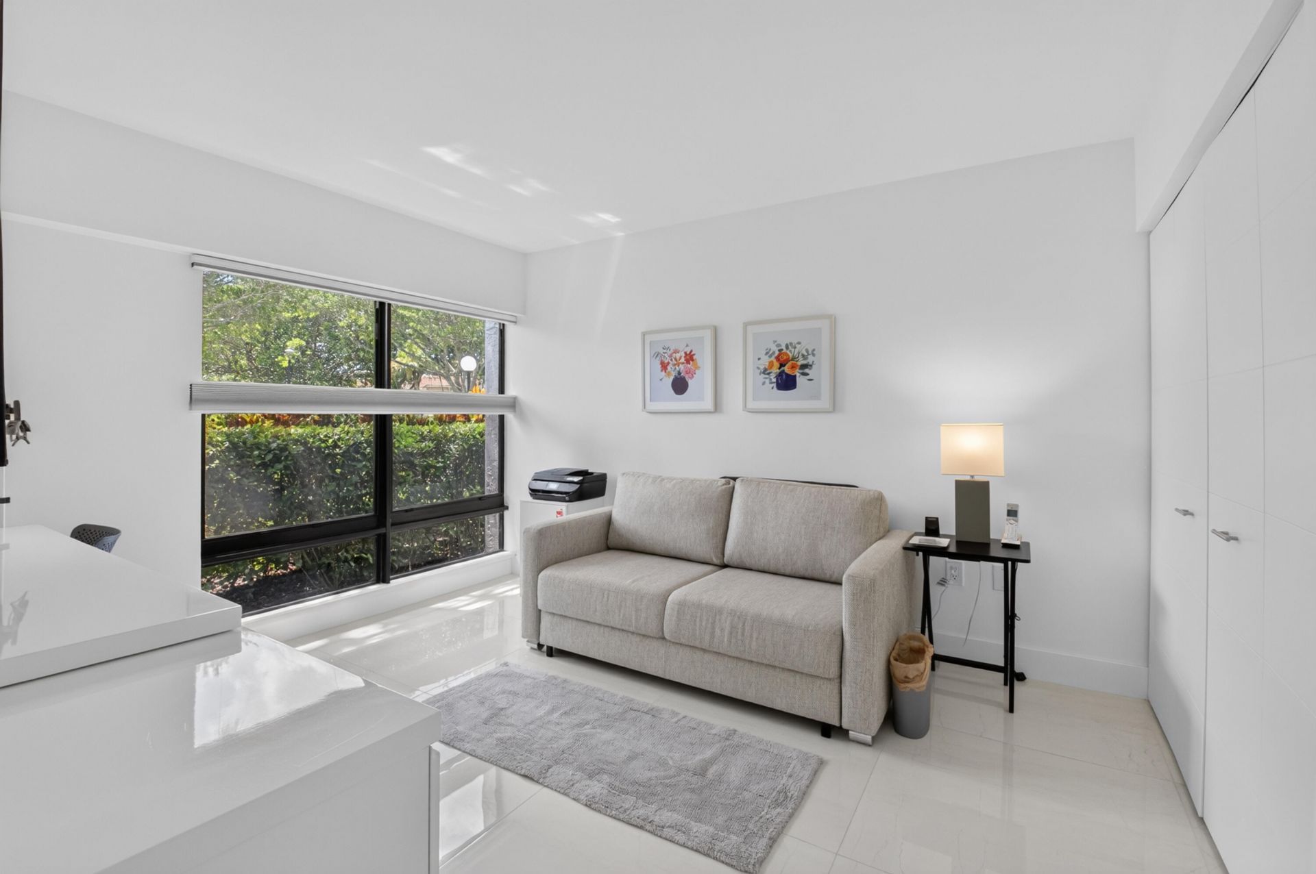 7809 Lakeside Boulevard, Unit G205, Boca Raton, FL 33434 Photo