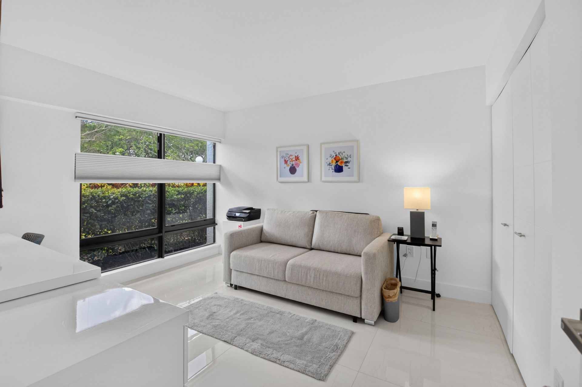 7809 Lakeside Boulevard, Unit G205, Boca Raton, FL 33434 Photo