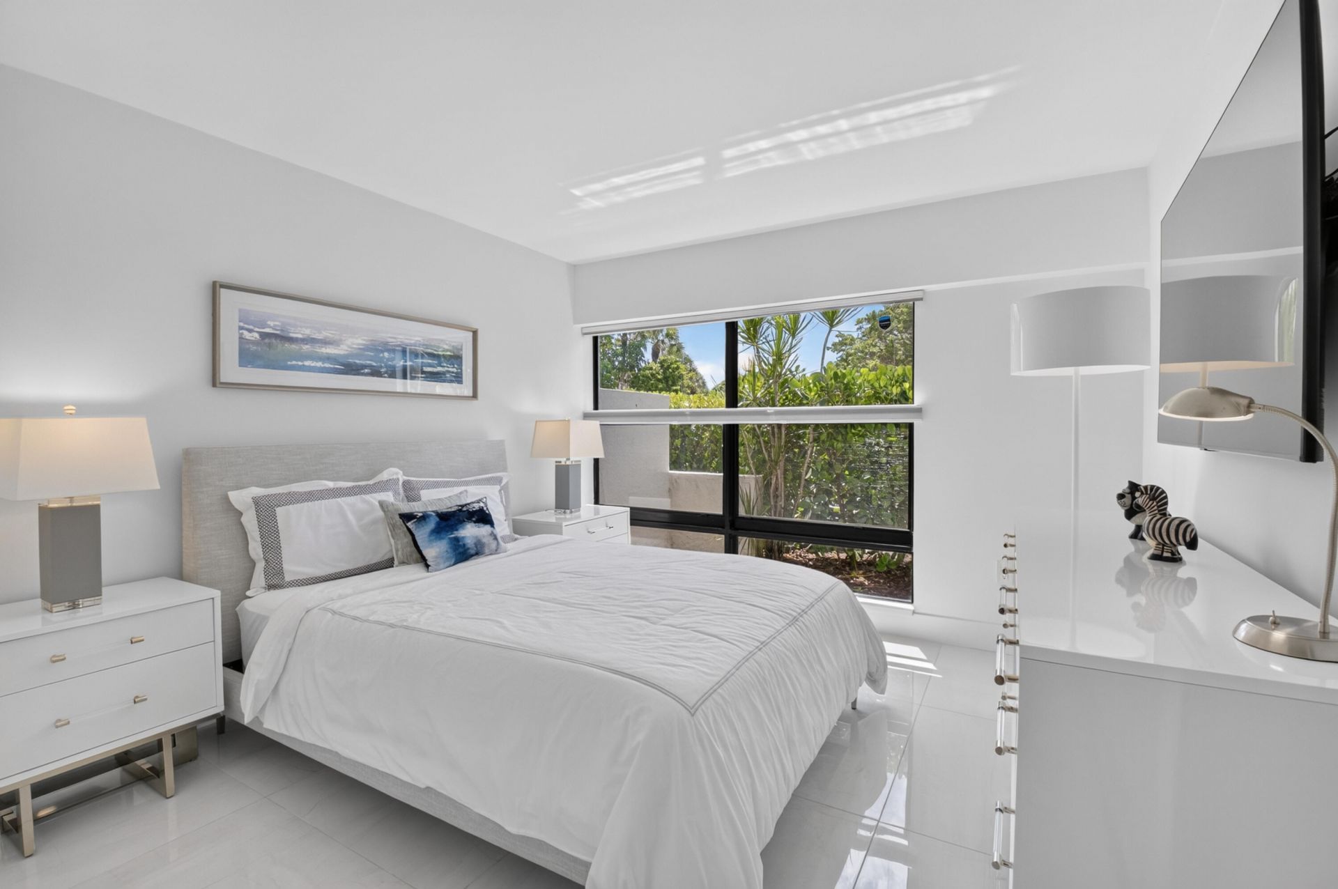 7809 Lakeside Boulevard, Unit G205, Boca Raton, FL 33434 Photo