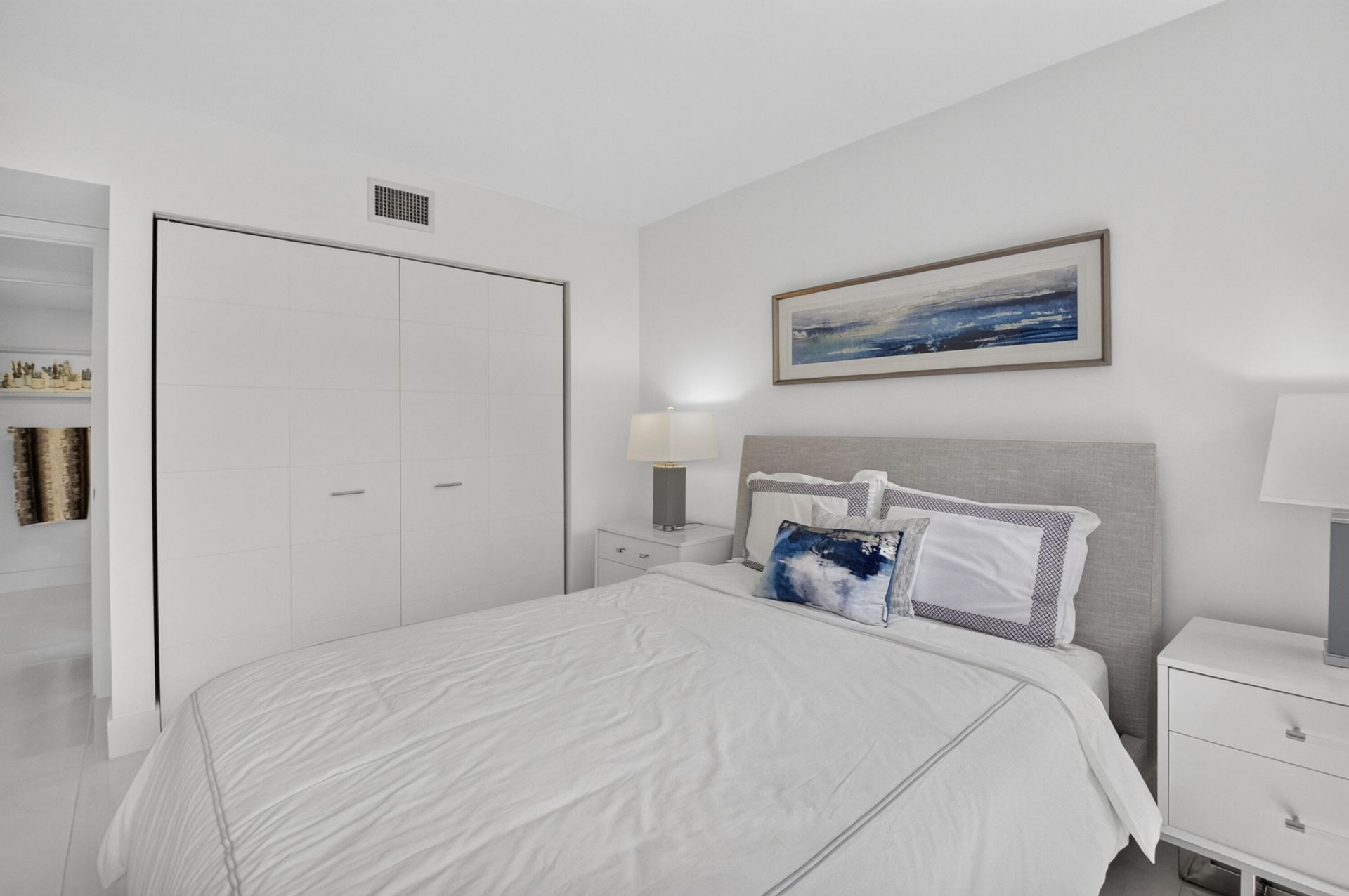 7809 Lakeside Boulevard, Unit G205, Boca Raton, FL 33434 Photo