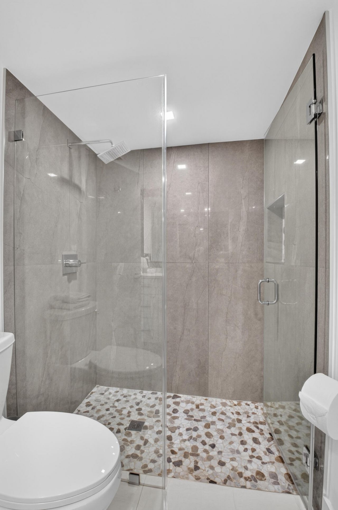 7809 Lakeside Boulevard, Unit G205, Boca Raton, FL 33434 Photo