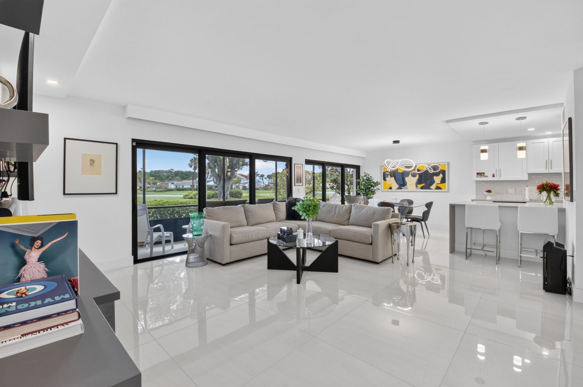7809 Lakeside Boulevard, Unit G205, Boca Raton, FL 33434 Photo