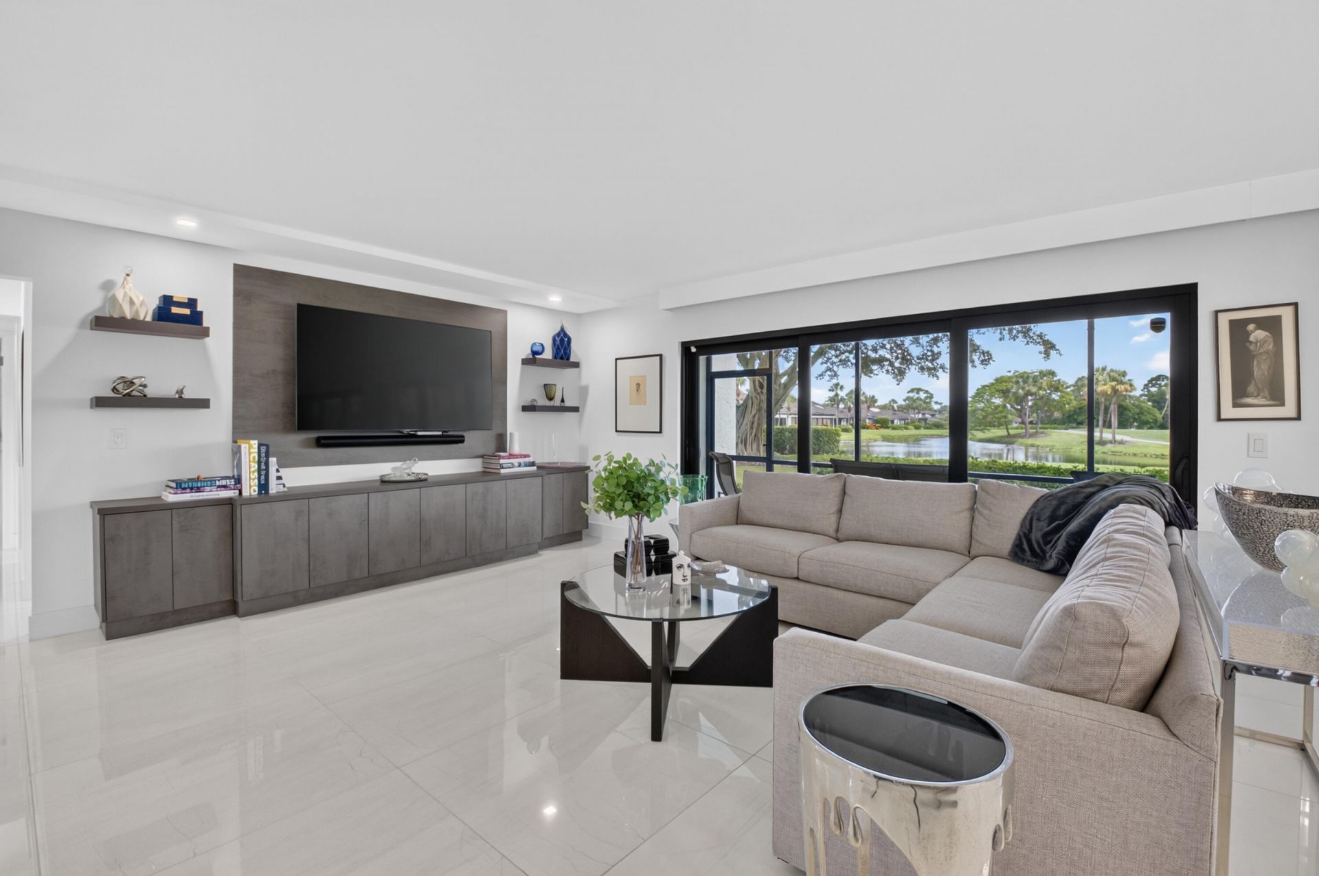 7809 Lakeside Boulevard, Unit G205, Boca Raton, FL 33434 Photo