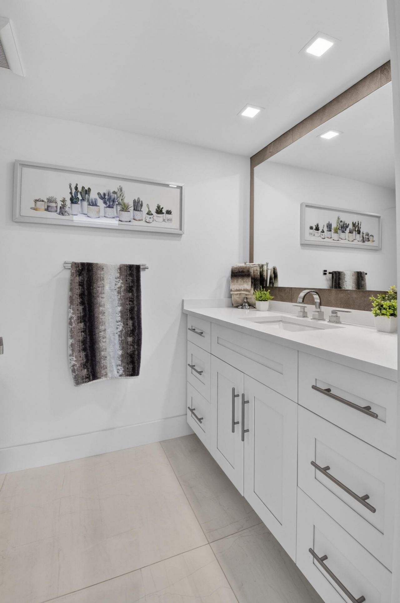 7809 Lakeside Boulevard, Unit G205, Boca Raton, FL 33434 Photo