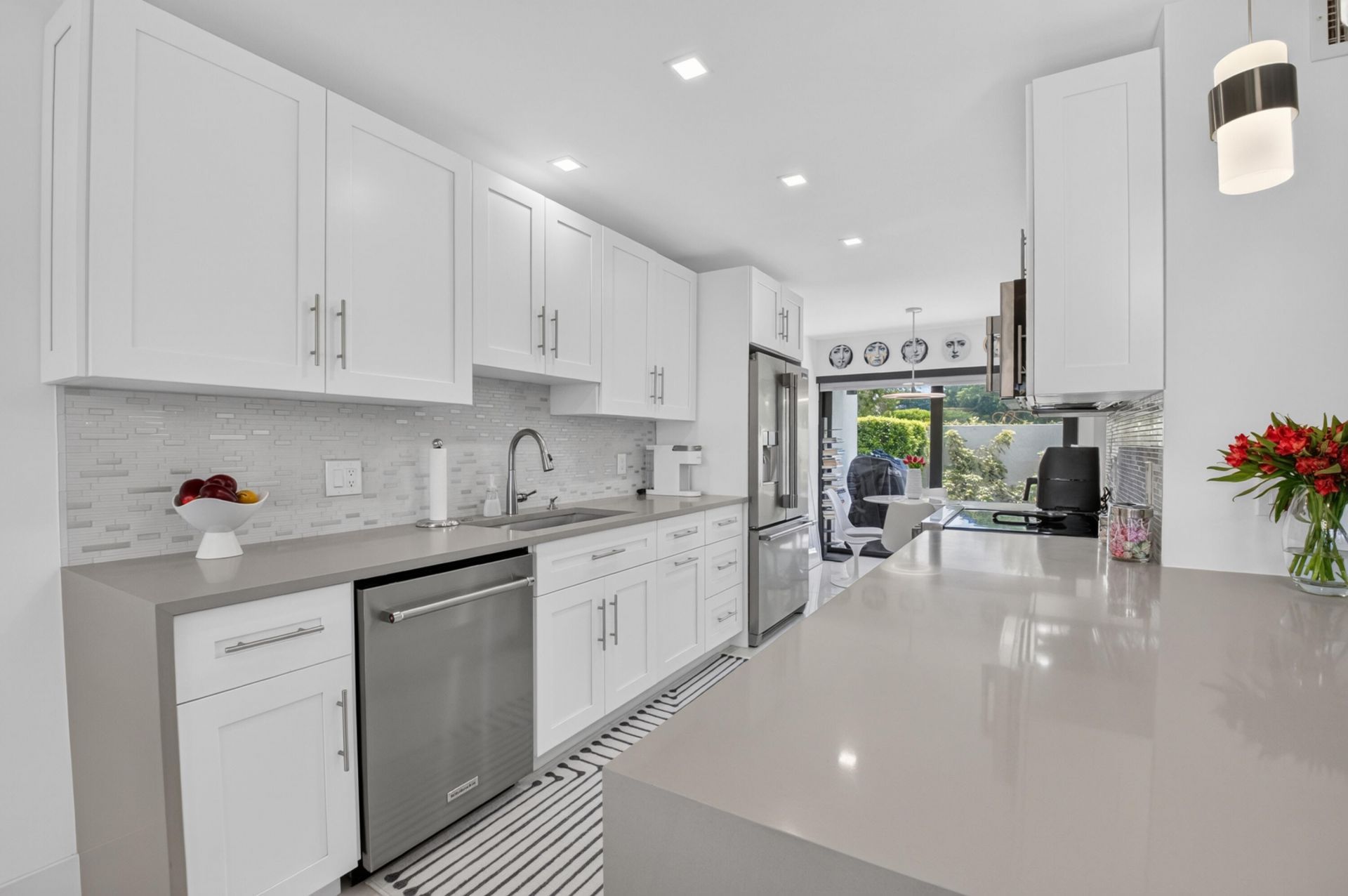 7809 Lakeside Boulevard, Unit G205, Boca Raton, FL 33434 Photo