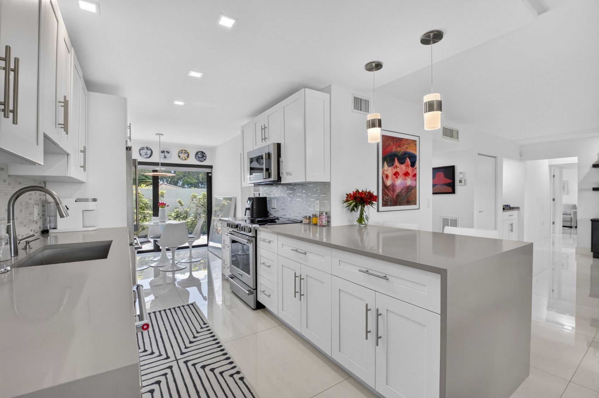 7809 Lakeside Boulevard, Unit G205, Boca Raton, FL 33434 Photo