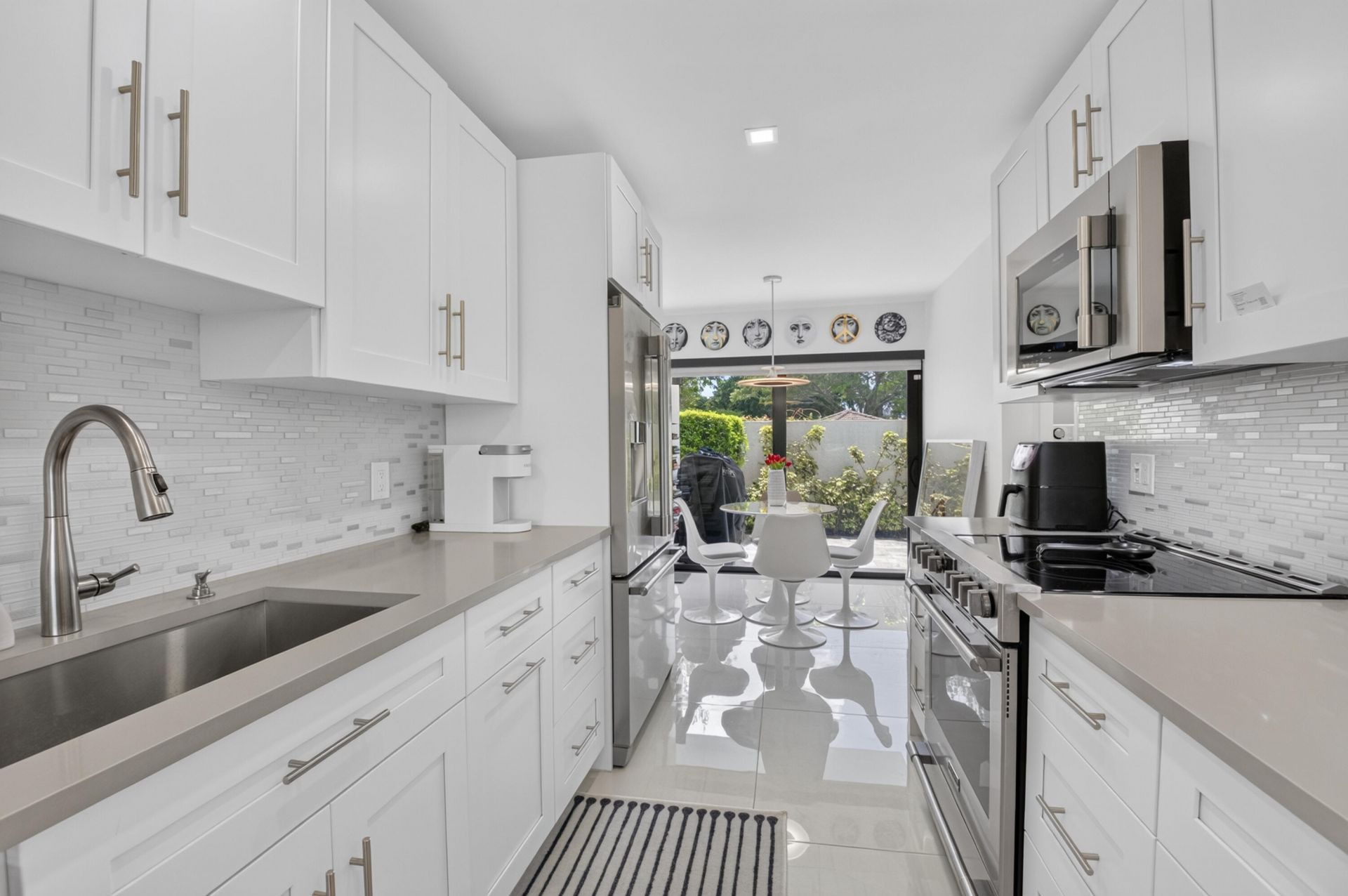 7809 Lakeside Boulevard, Unit G205, Boca Raton, FL 33434 Photo