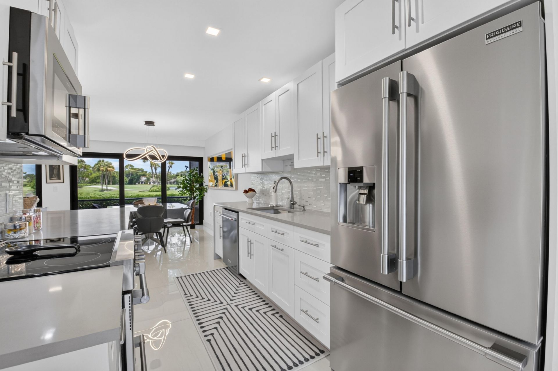 7809 Lakeside Boulevard, Unit G205, Boca Raton, FL 33434 Photo