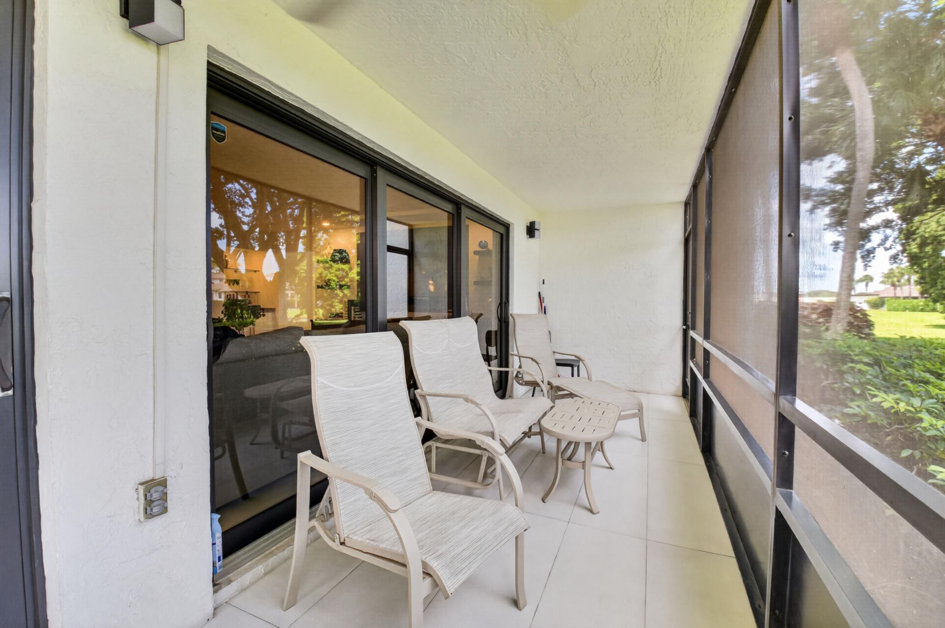 7809 Lakeside Boulevard, Unit G205, Boca Raton, FL 33434 Photo