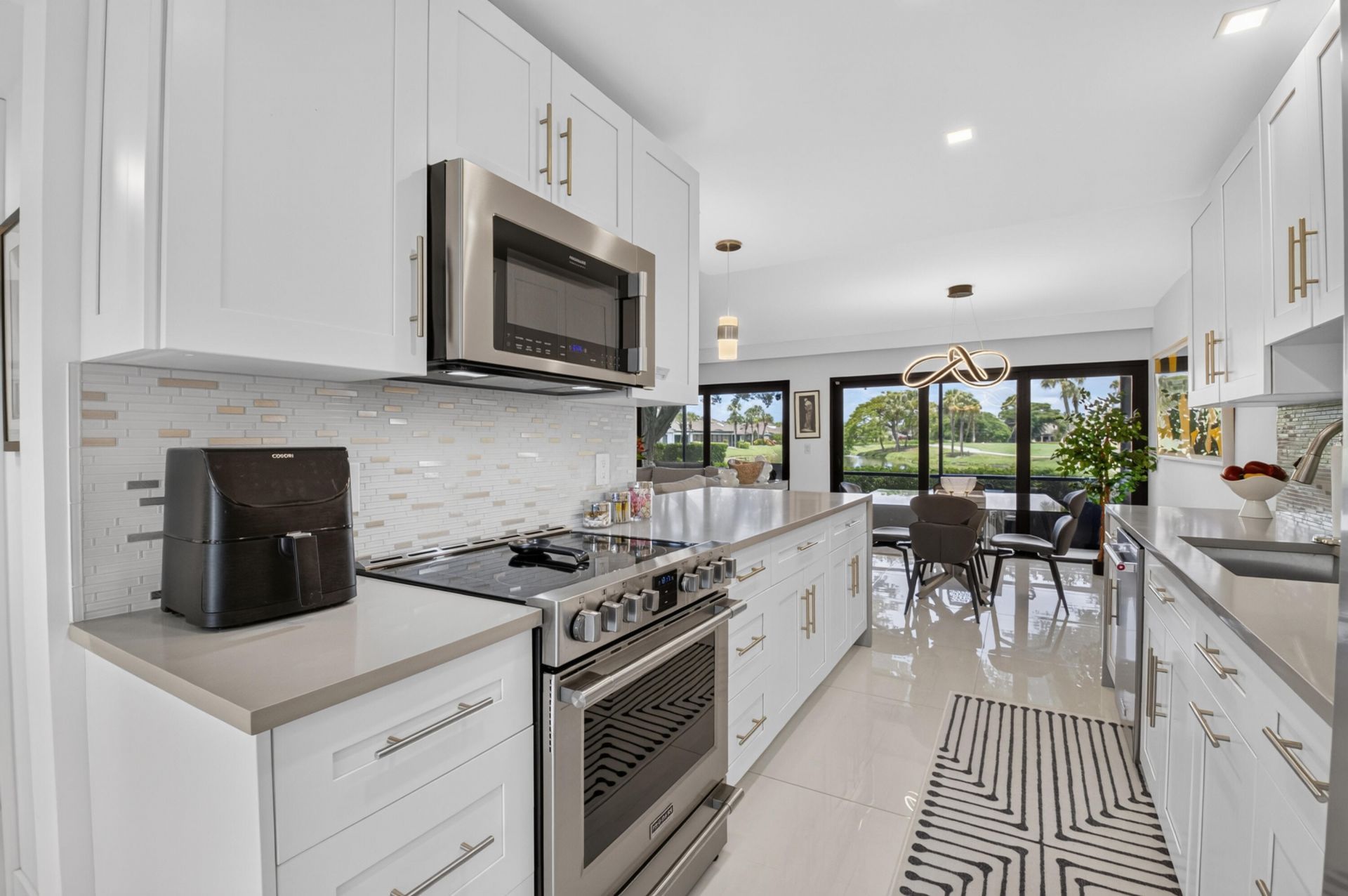 7809 Lakeside Boulevard, Unit G205, Boca Raton, FL 33434 Photo