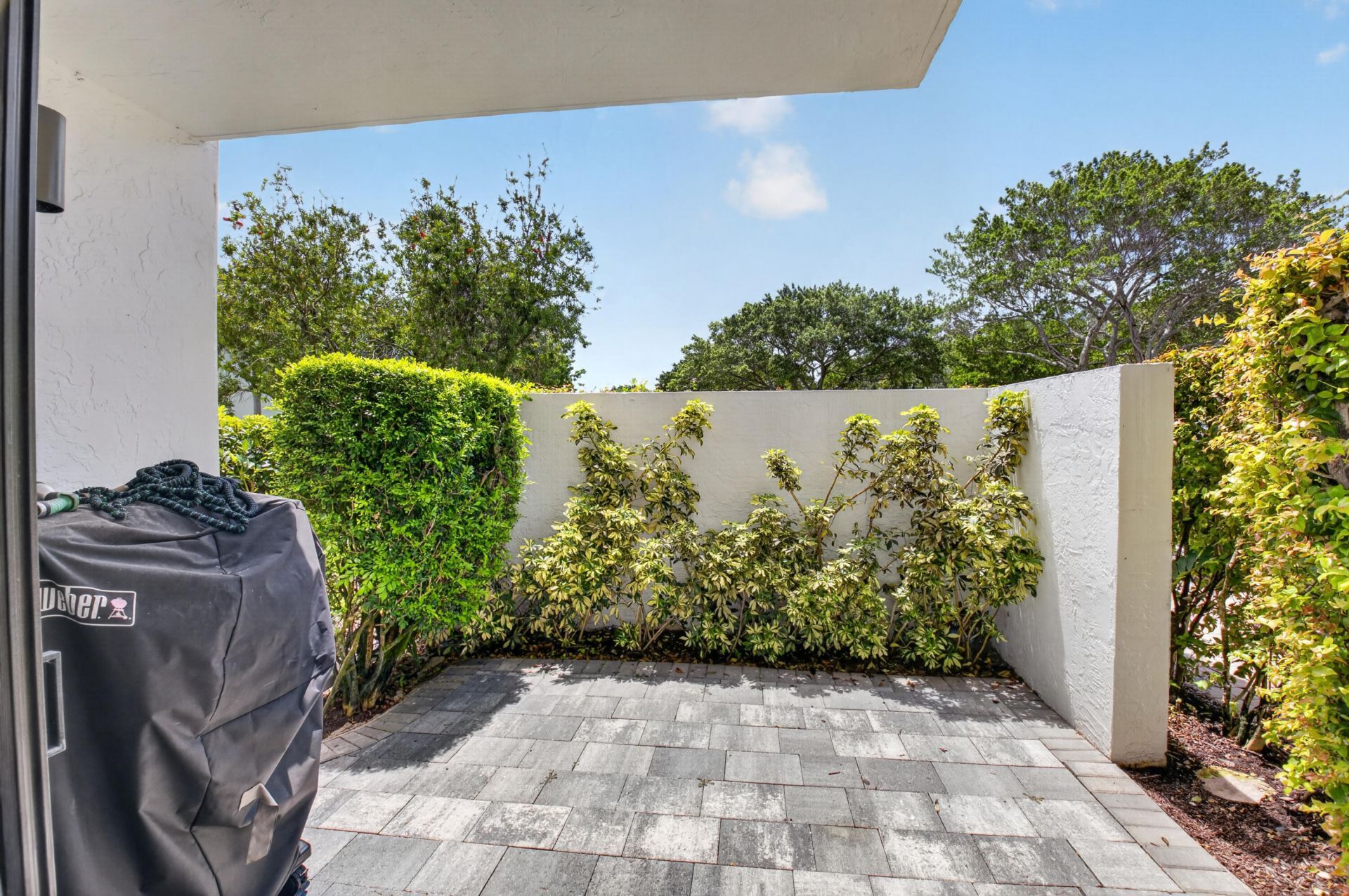 7809 Lakeside Boulevard, Unit G205, Boca Raton, FL 33434 Photo
