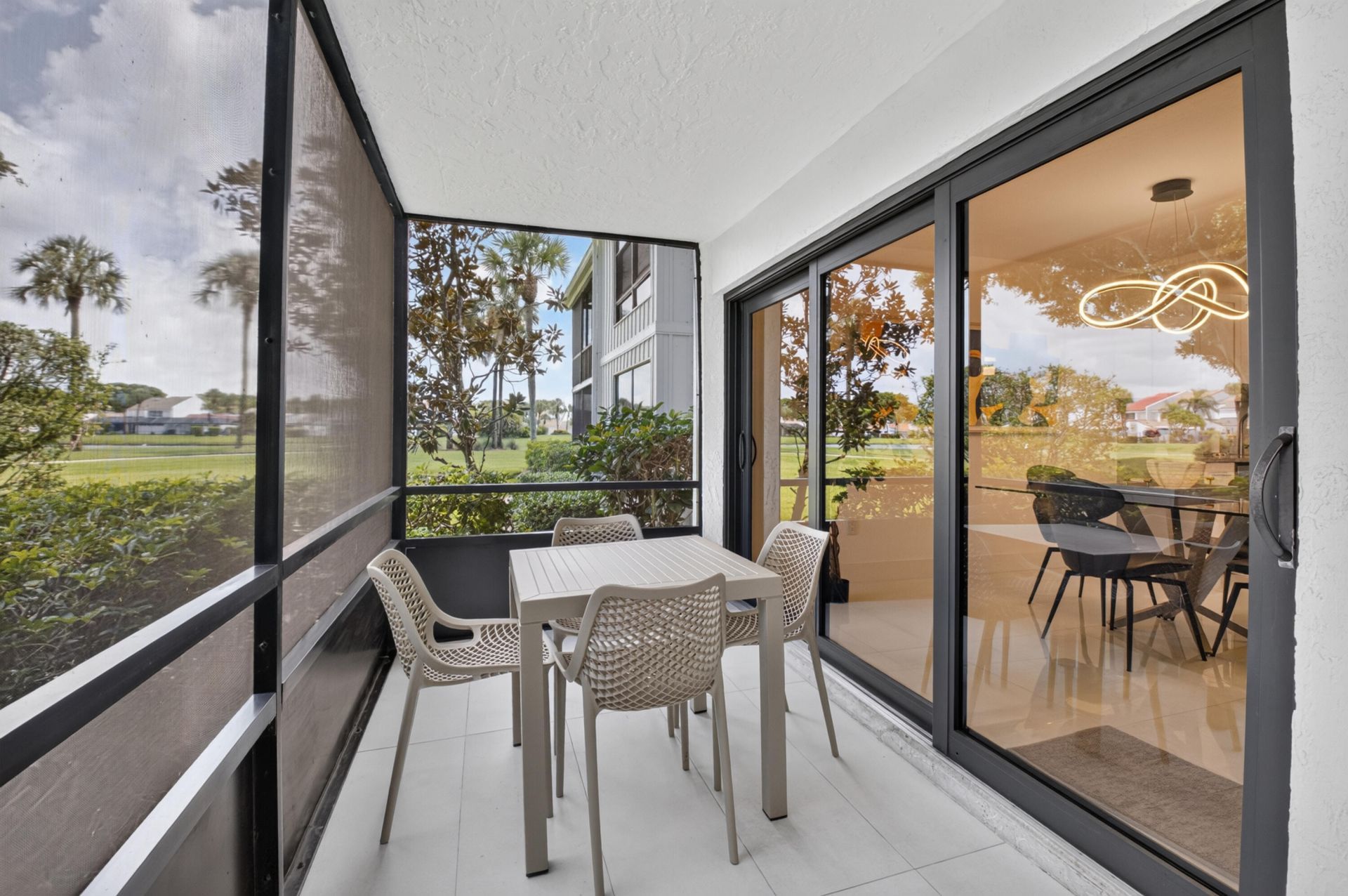 7809 Lakeside Boulevard, Unit G205, Boca Raton, FL 33434 Photo