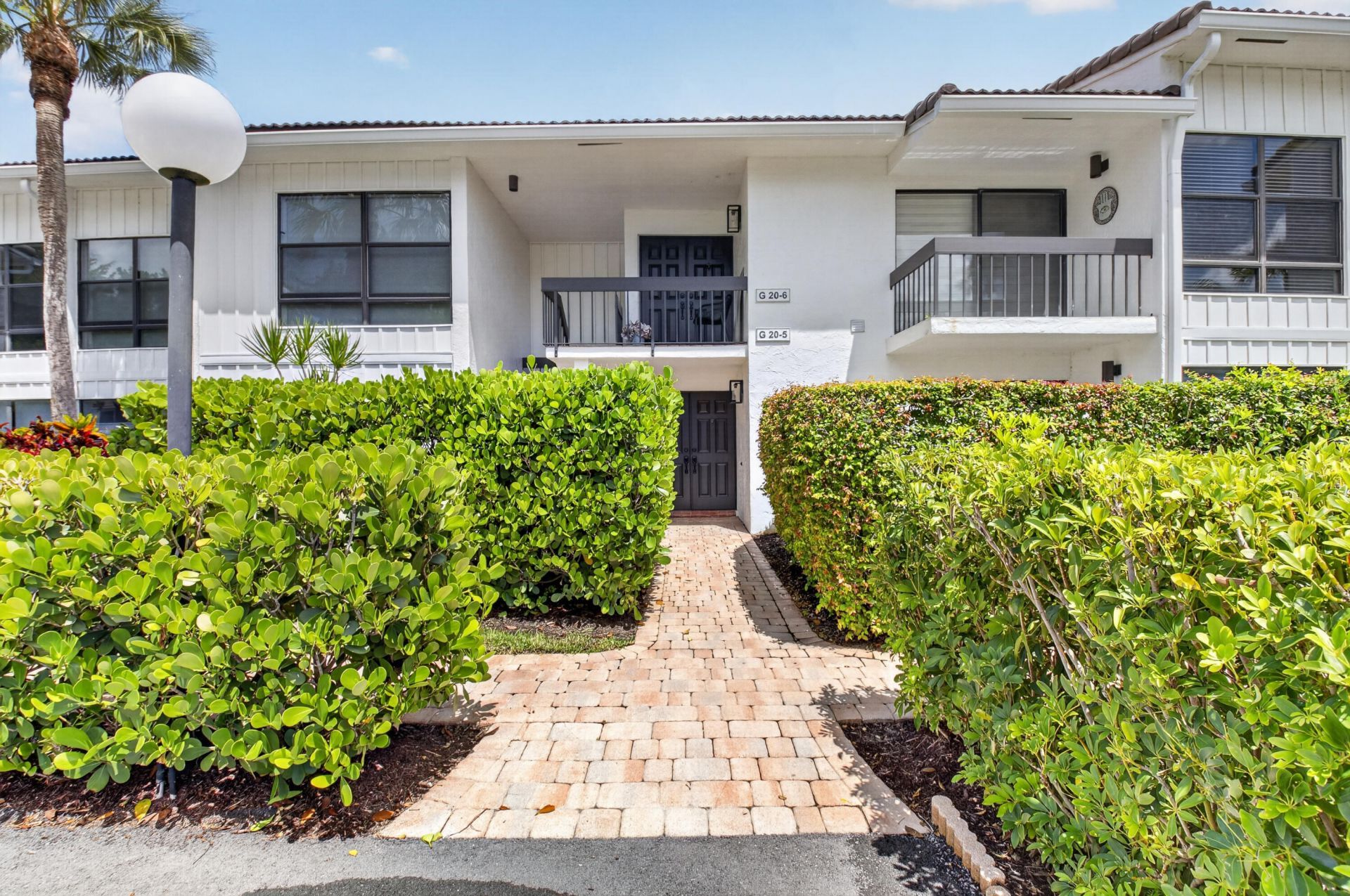 7809 Lakeside Boulevard, Unit G205, Boca Raton, FL 33434 Photo