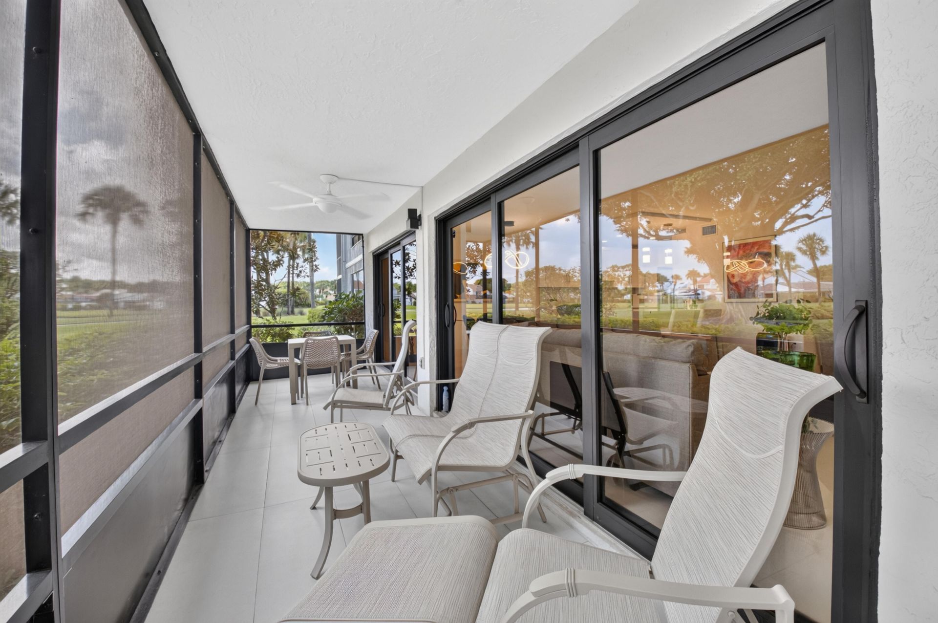 7809 Lakeside Boulevard, Unit G205, Boca Raton, FL 33434 Photo