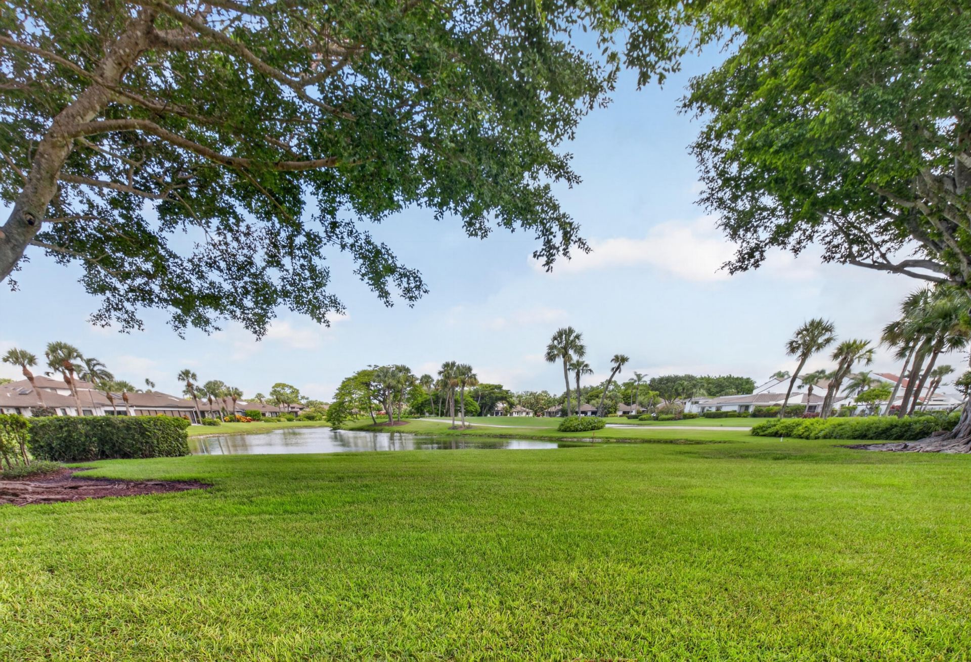 7809 Lakeside Boulevard, Unit G205, Boca Raton, FL 33434 Photo