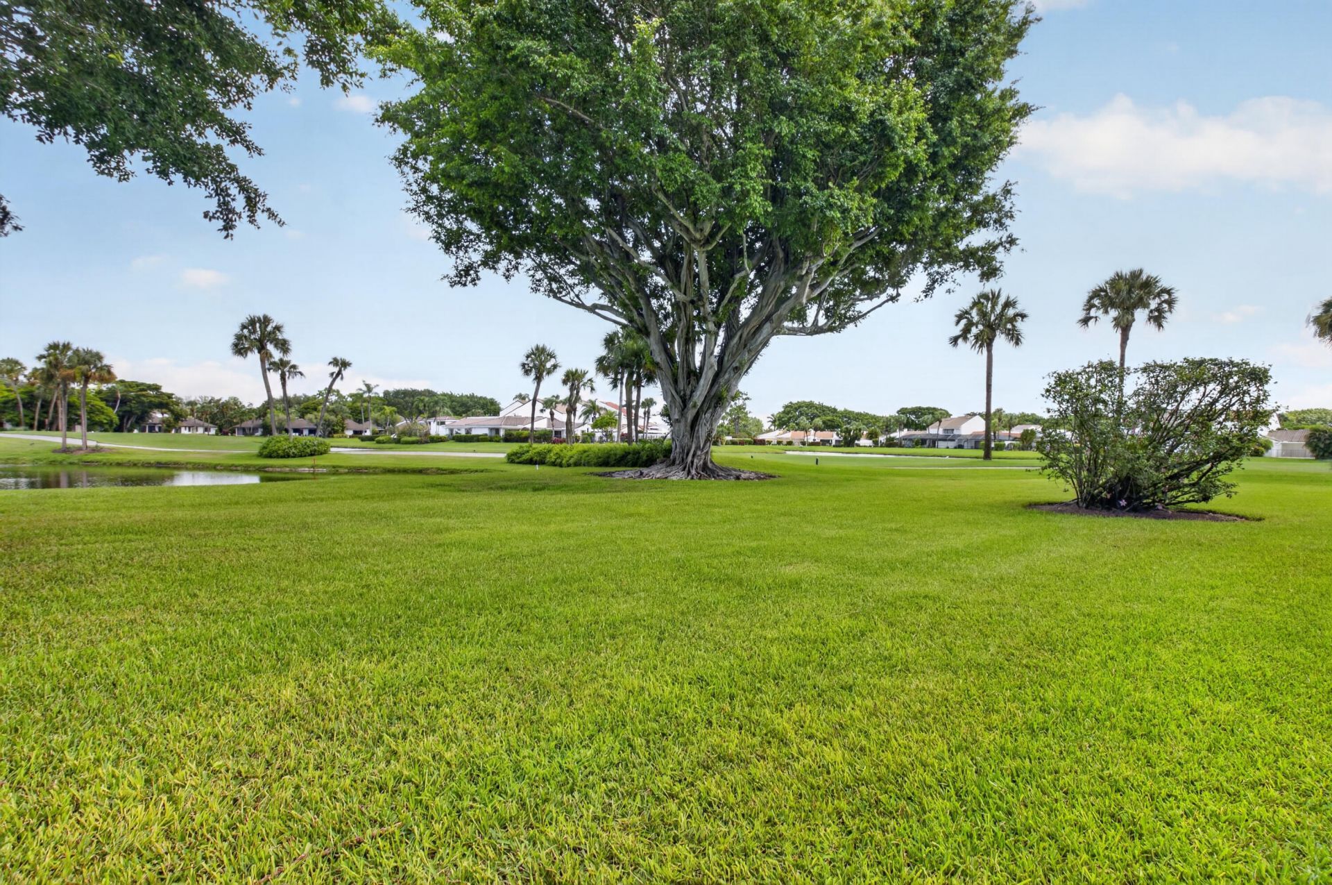 7809 Lakeside Boulevard, Unit G205, Boca Raton, FL 33434 Photo