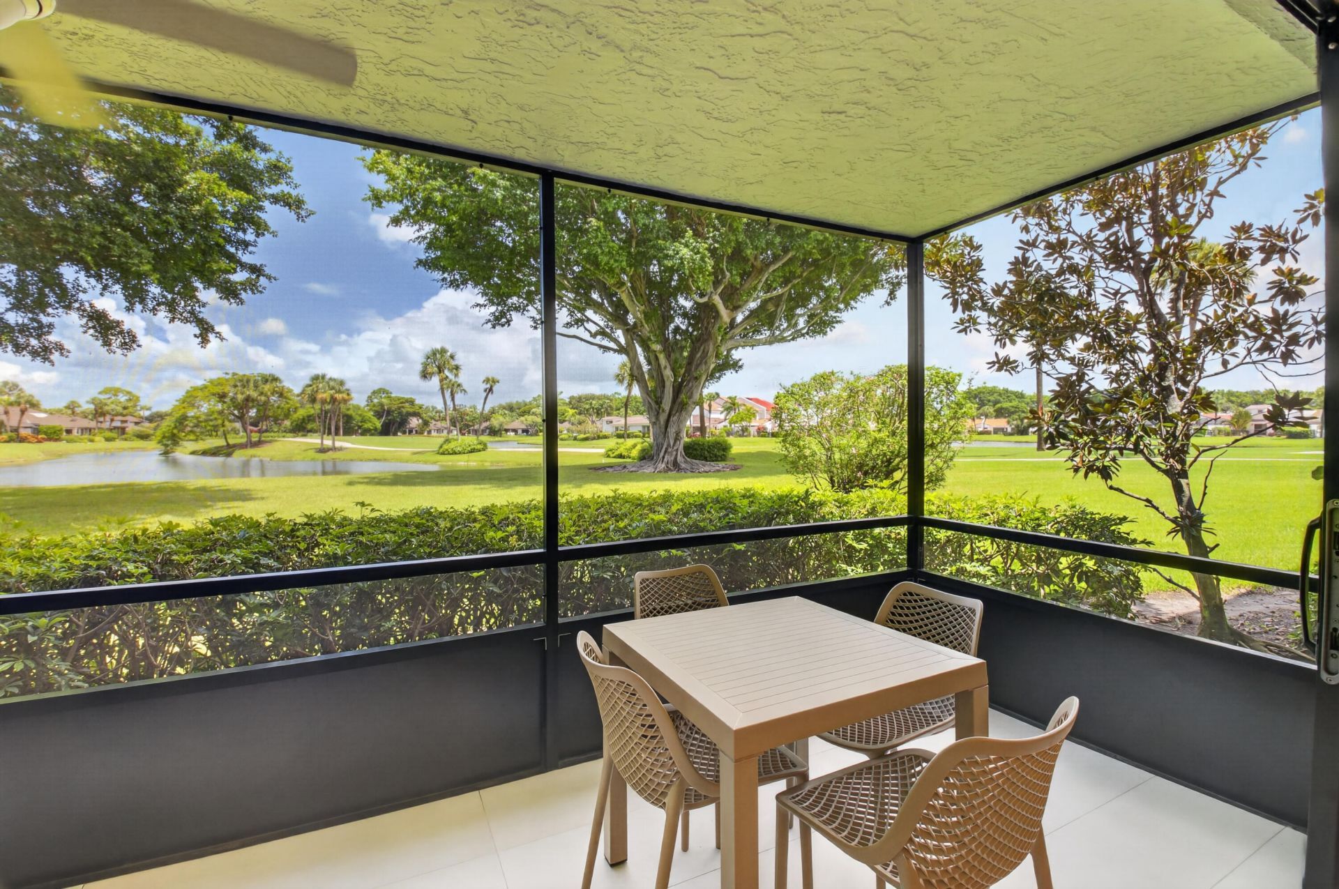 7809 Lakeside Boulevard, Unit G205, Boca Raton, FL 33434 Photo