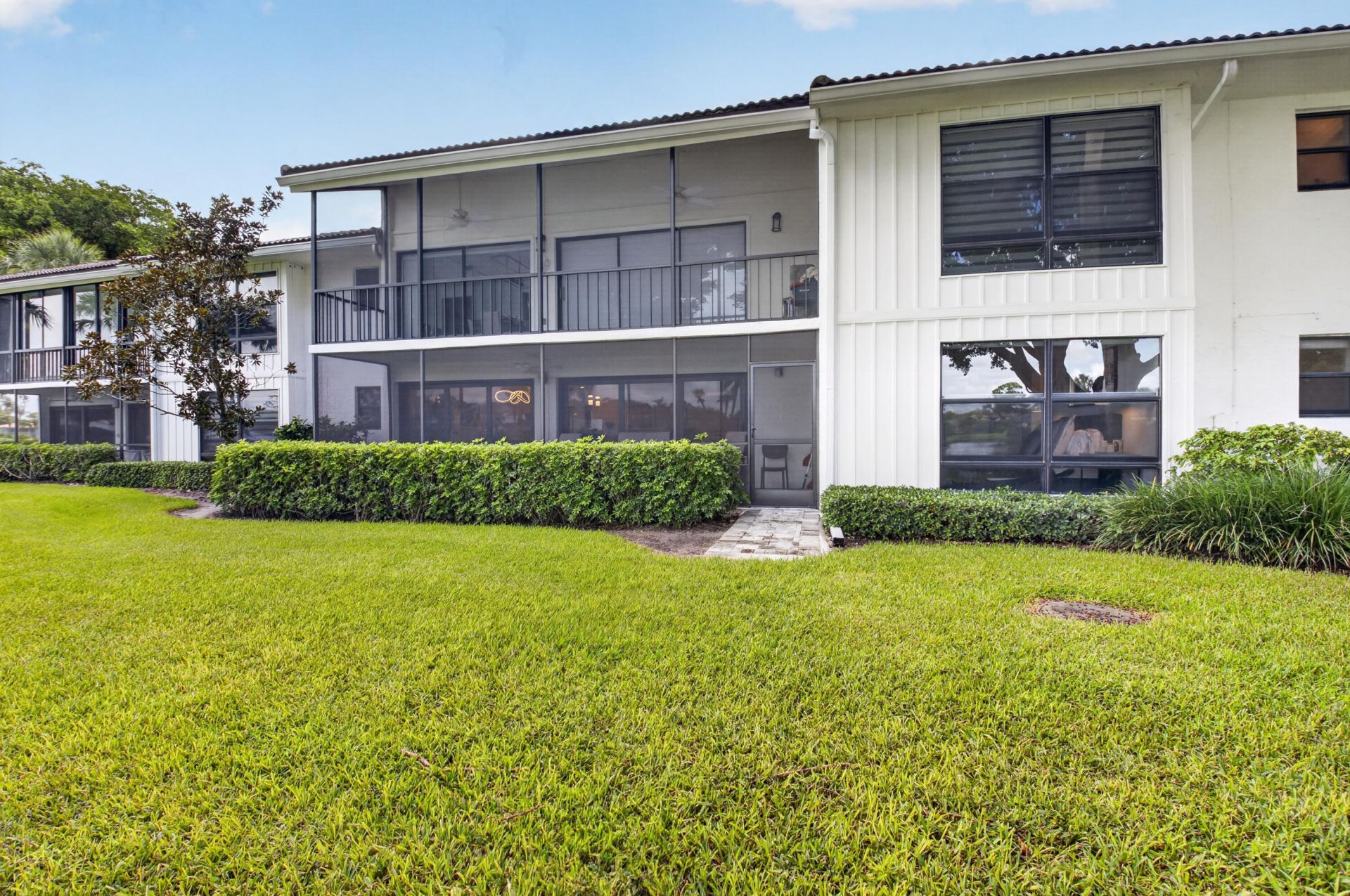 7809 Lakeside Boulevard, Unit G205, Boca Raton, FL 33434 Photo