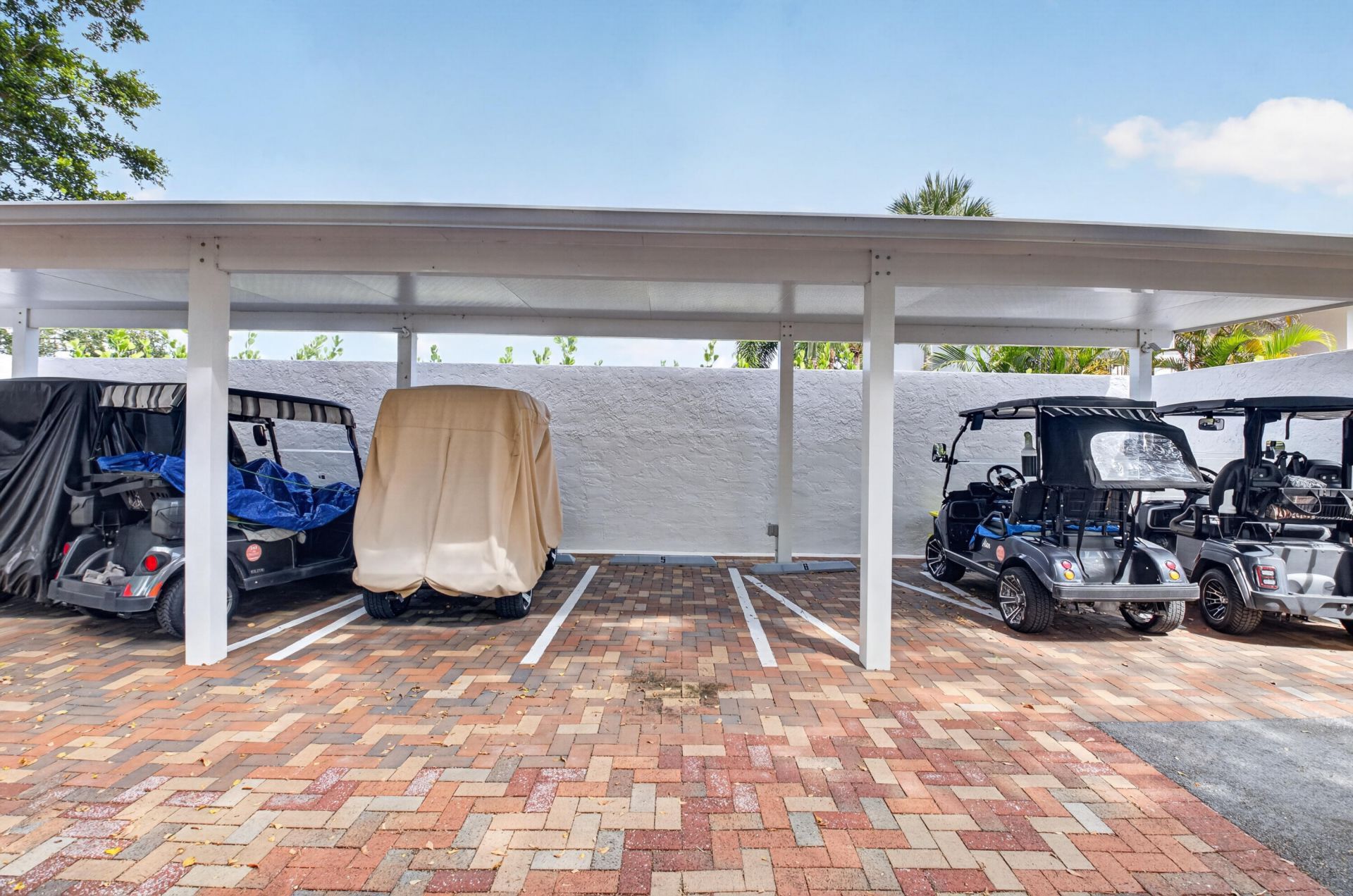 7809 Lakeside Boulevard, Unit G205, Boca Raton, FL 33434 Photo
