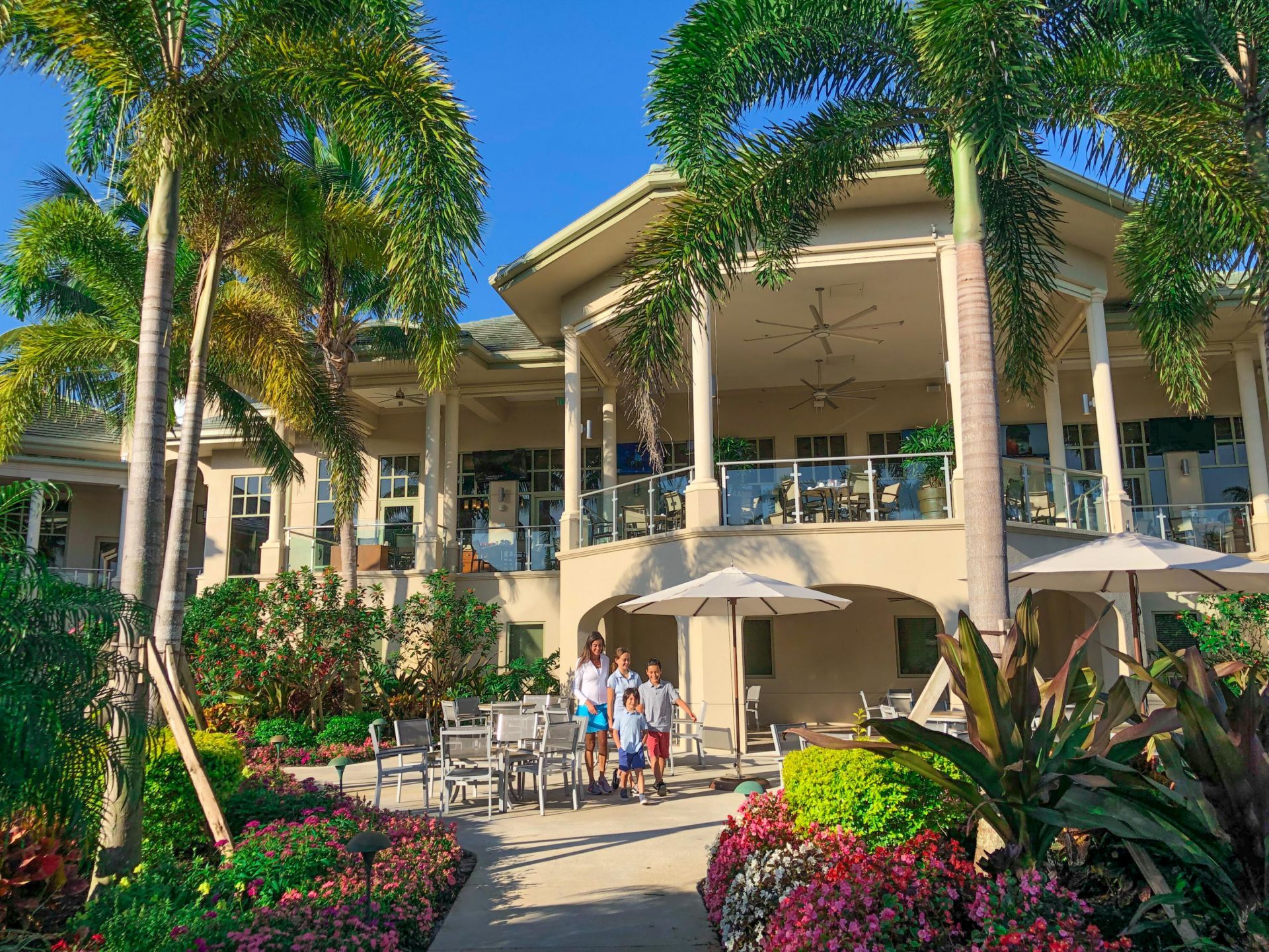 7809 Lakeside Boulevard, Unit G205, Boca Raton, FL 33434 Photo