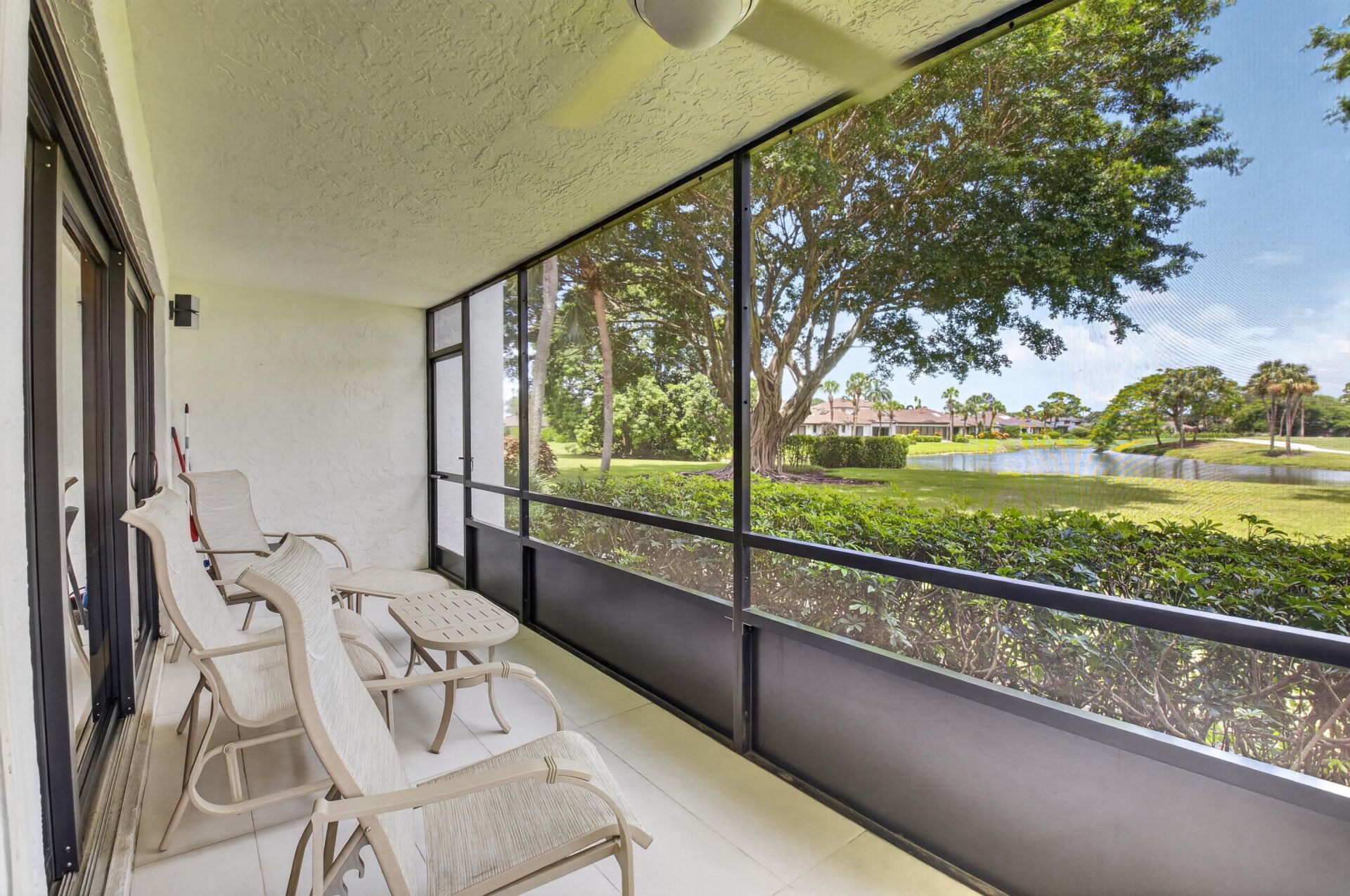 7809 Lakeside Boulevard, Unit G205, Boca Raton, FL 33434 Photo