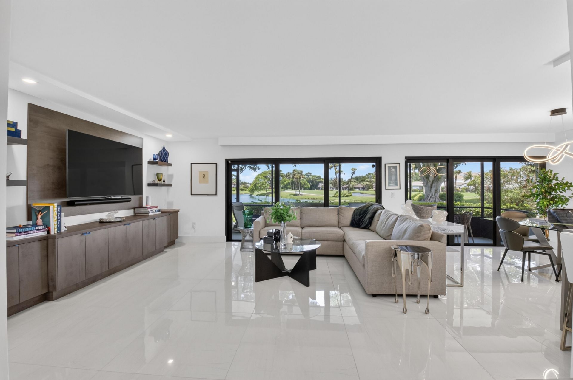 7809 Lakeside Boulevard, Unit G205, Boca Raton, FL 33434 Photo