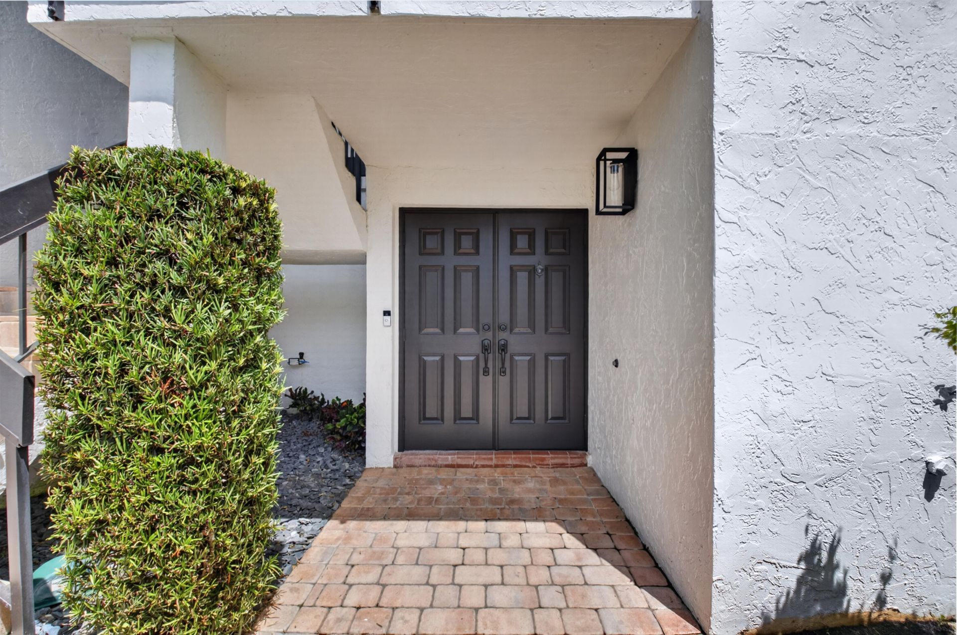 7809 Lakeside Boulevard, Unit G205, Boca Raton, FL 33434 Photo