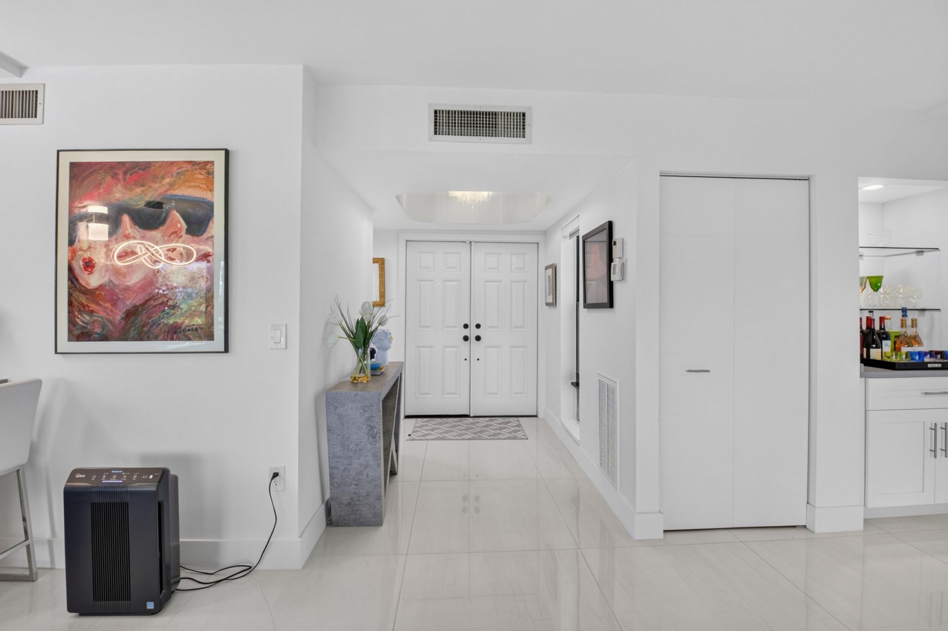 7809 Lakeside Boulevard, Unit G205, Boca Raton, FL 33434 Photo