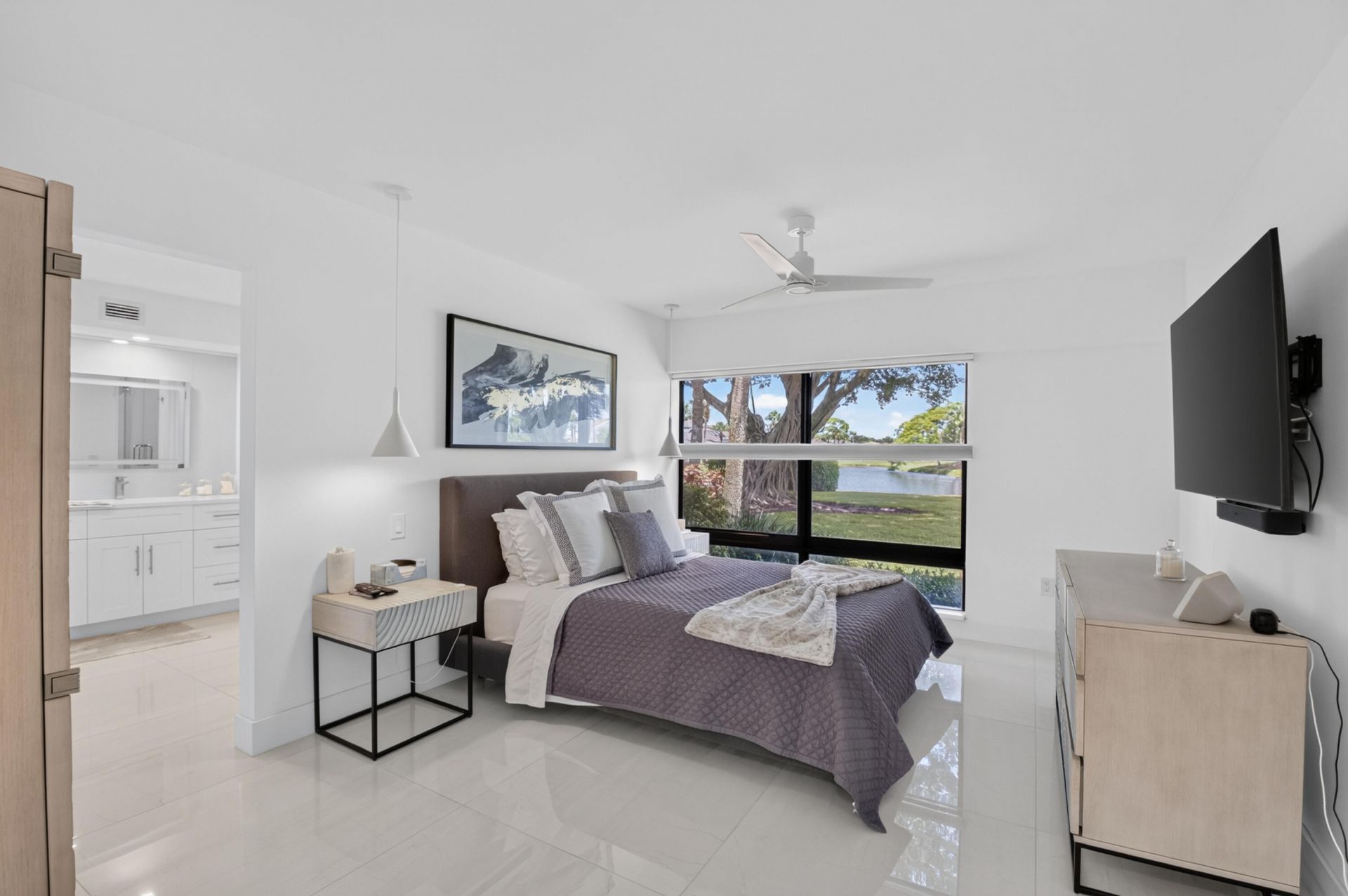 7809 Lakeside Boulevard, Unit G205, Boca Raton, FL 33434 Photo