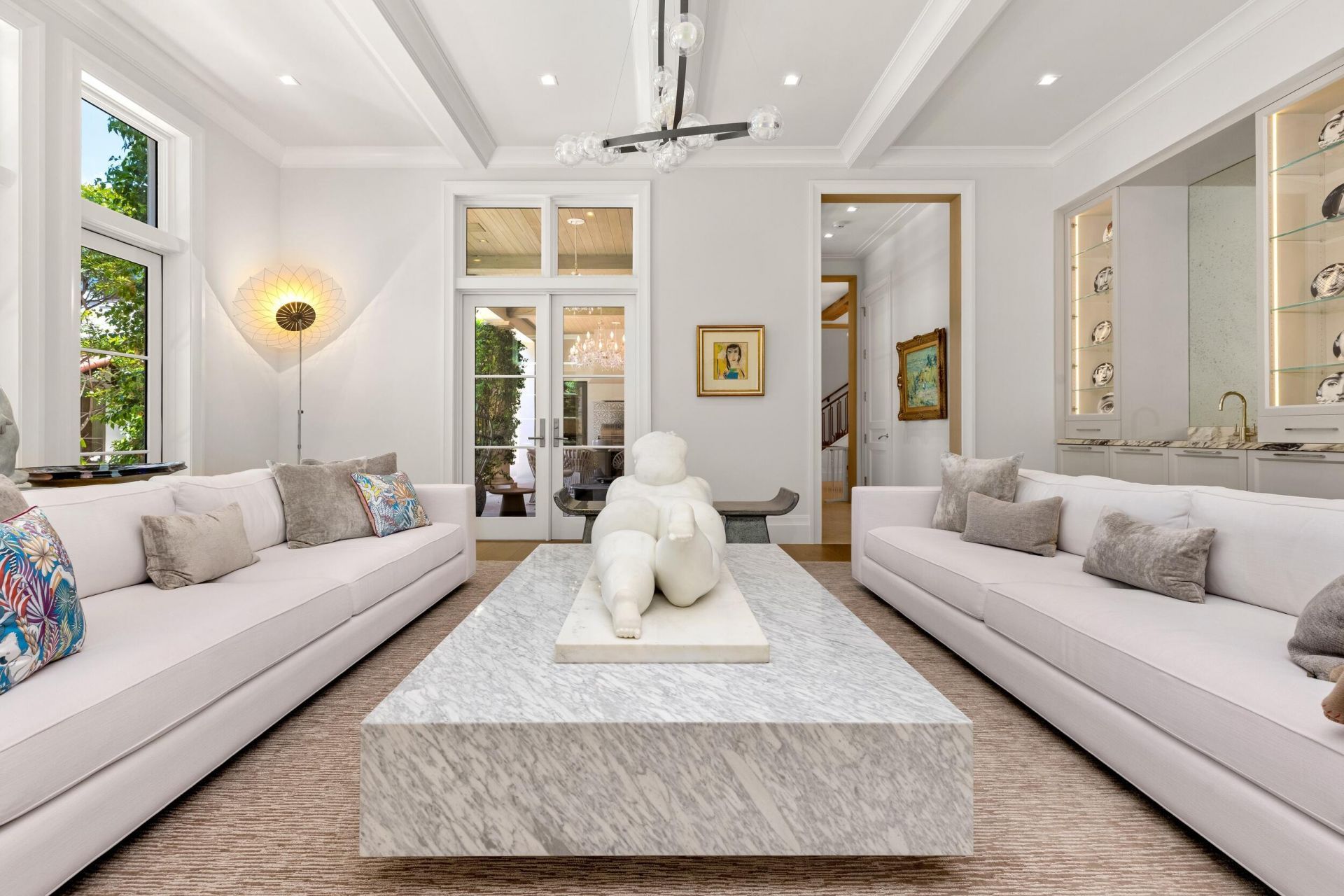 220 Jungle Road, Palm Beach, FL 33480 Photo