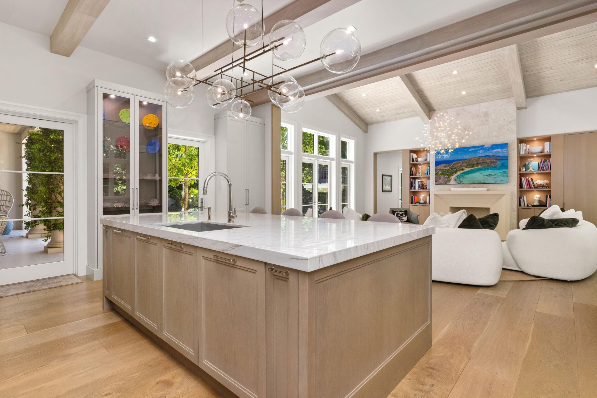 220 Jungle Road, Palm Beach, FL 33480 Photo