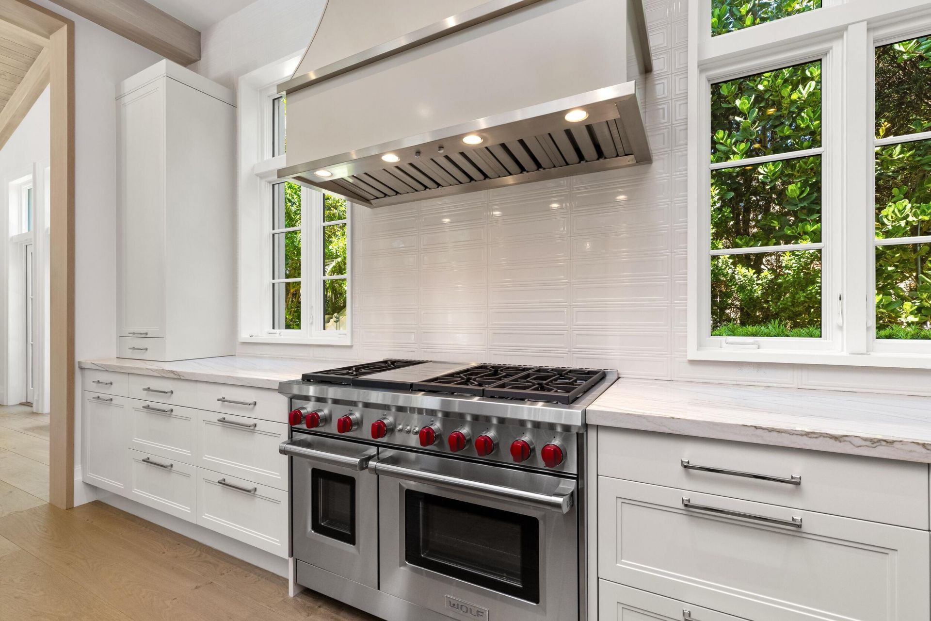 220 Jungle Road, Palm Beach, FL 33480 Photo