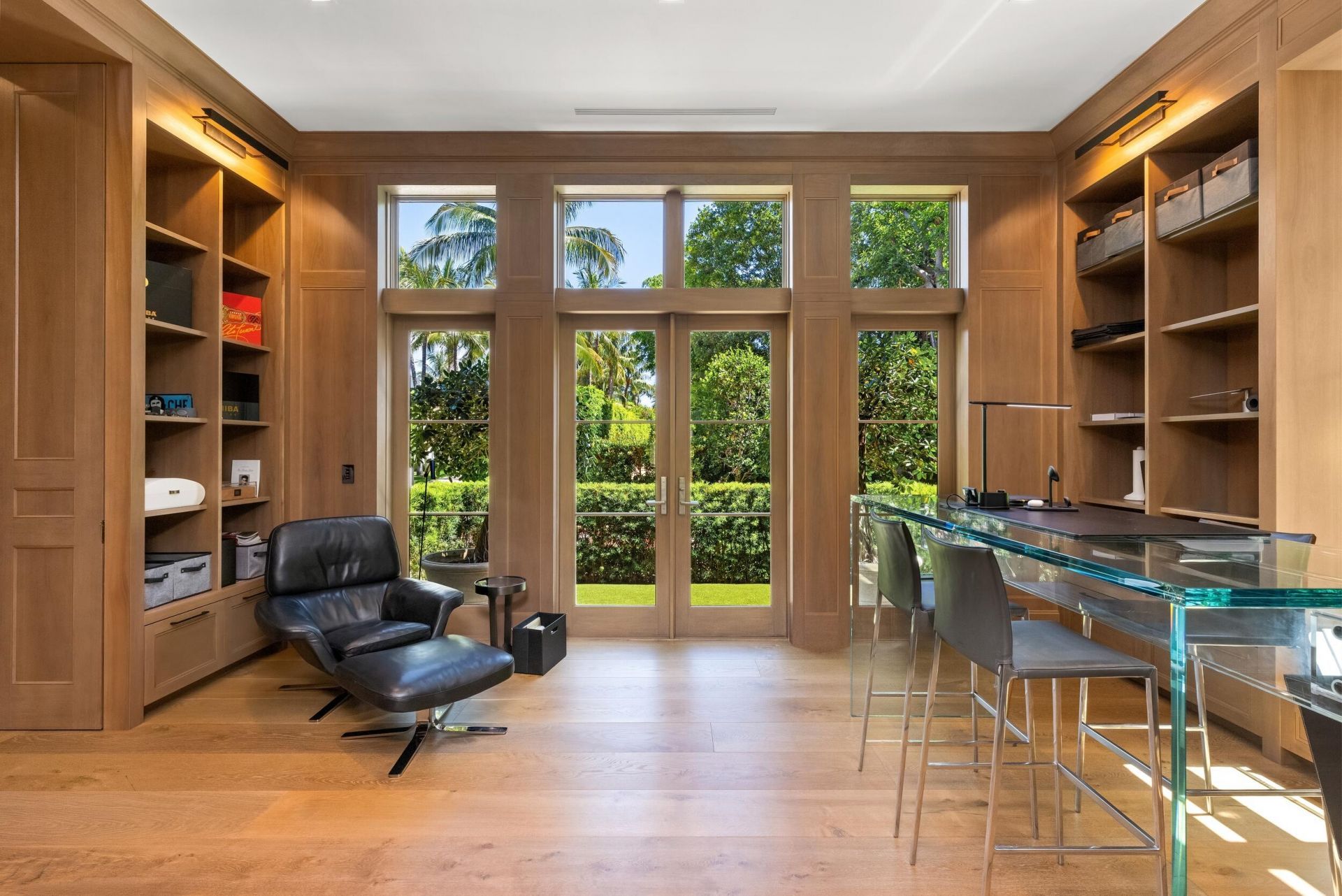 220 Jungle Road, Palm Beach, FL 33480 Photo