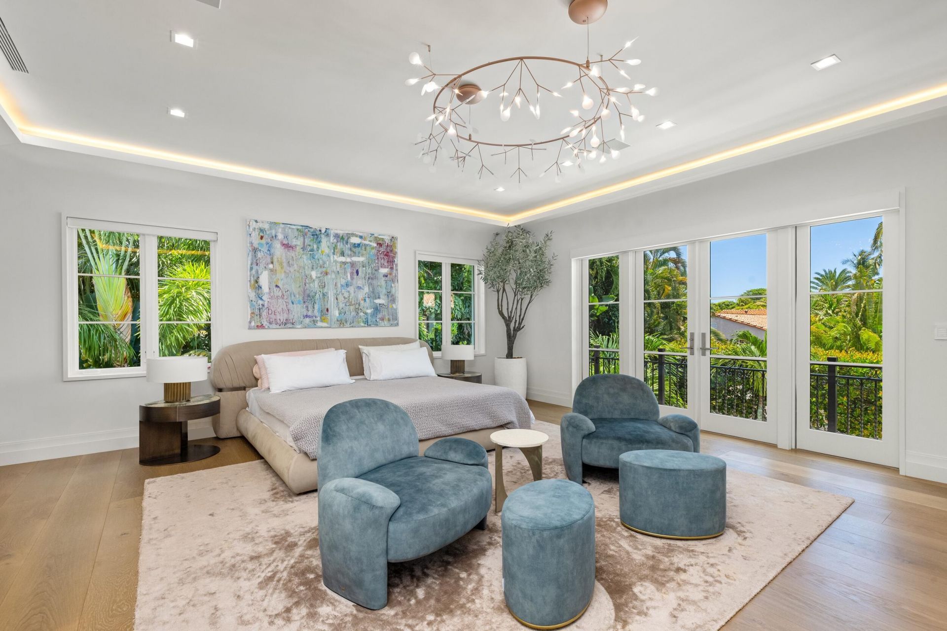 220 Jungle Road, Palm Beach, FL 33480 Photo