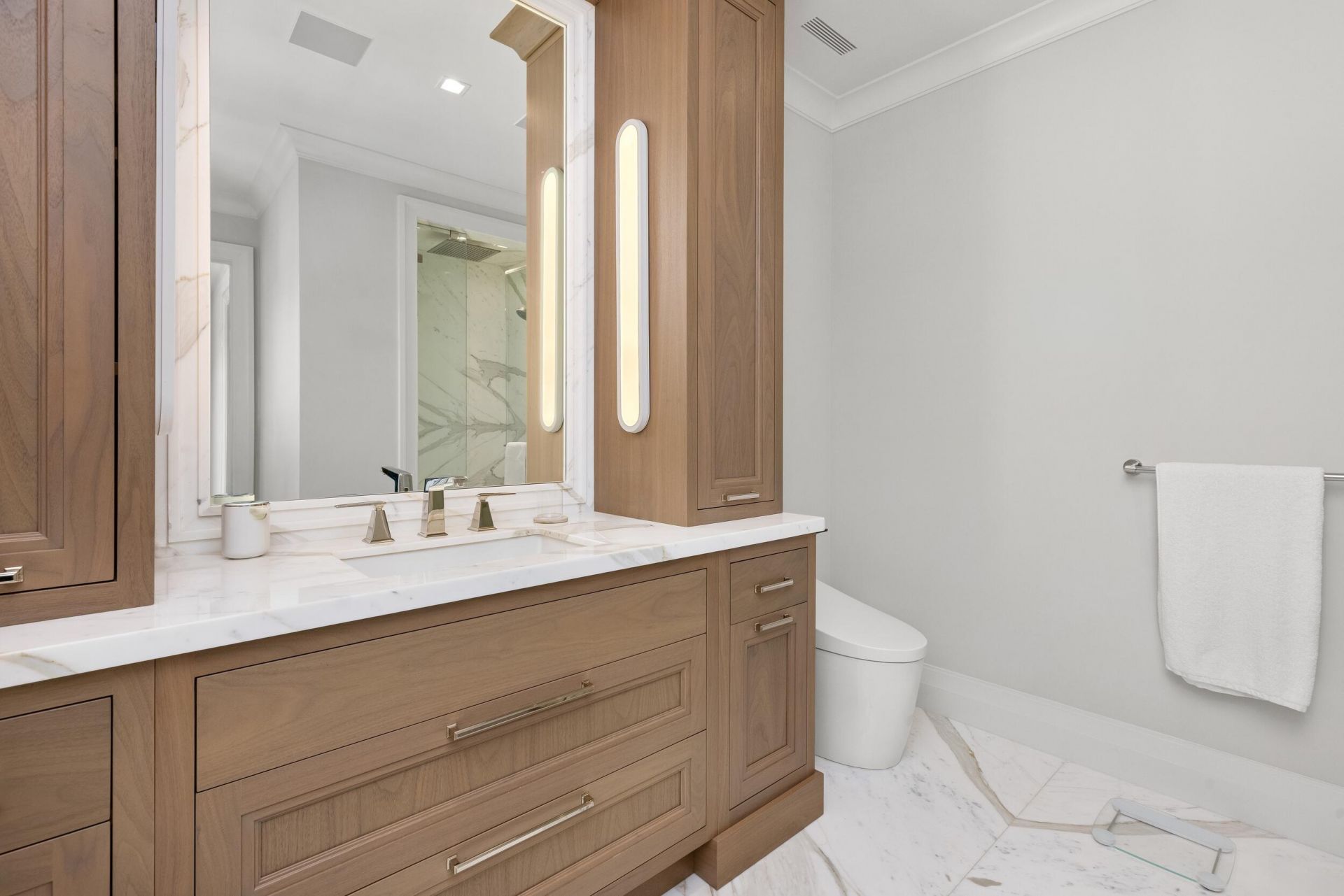 220 Jungle Road, Palm Beach, FL 33480 Photo