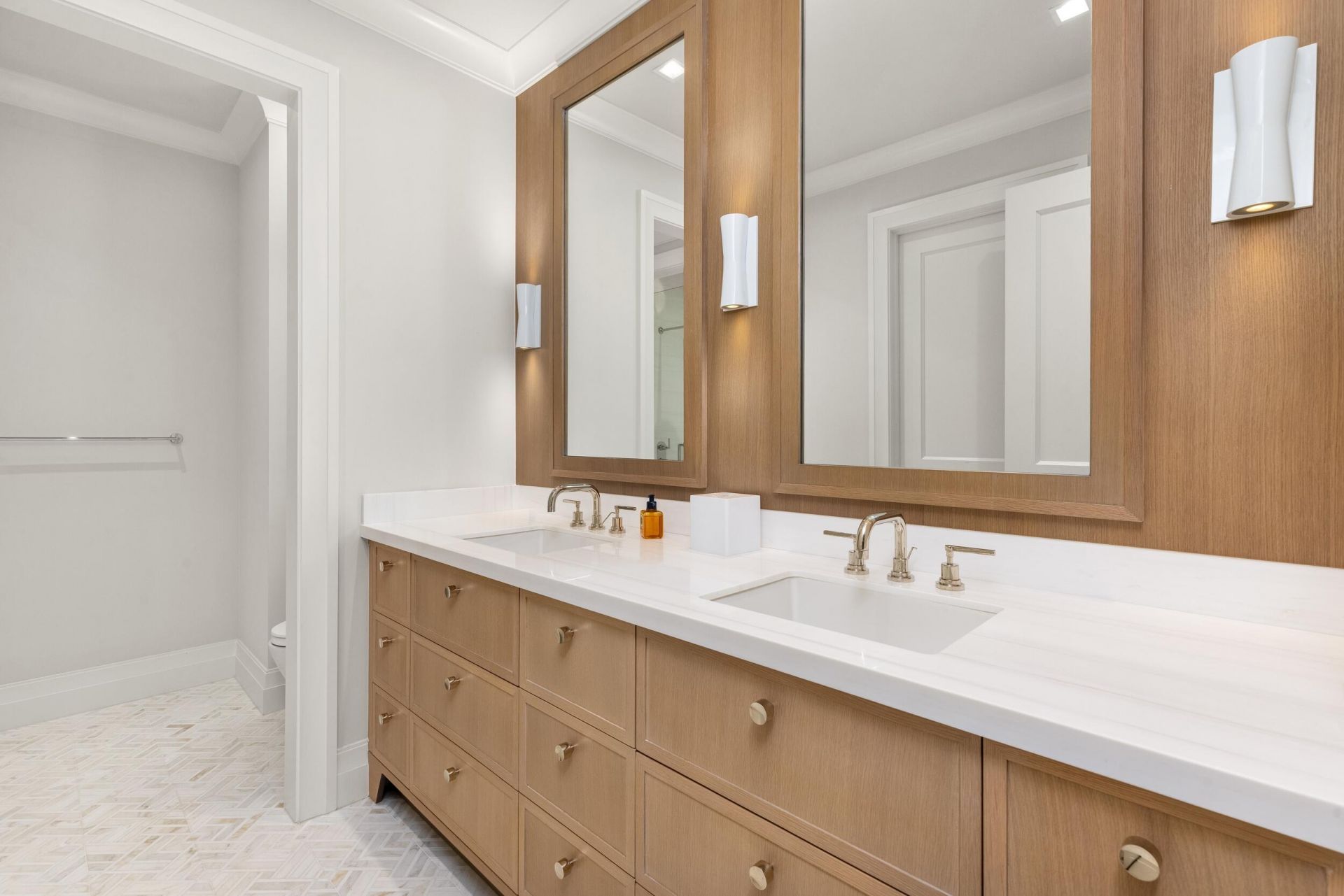220 Jungle Road, Palm Beach, FL 33480 Photo