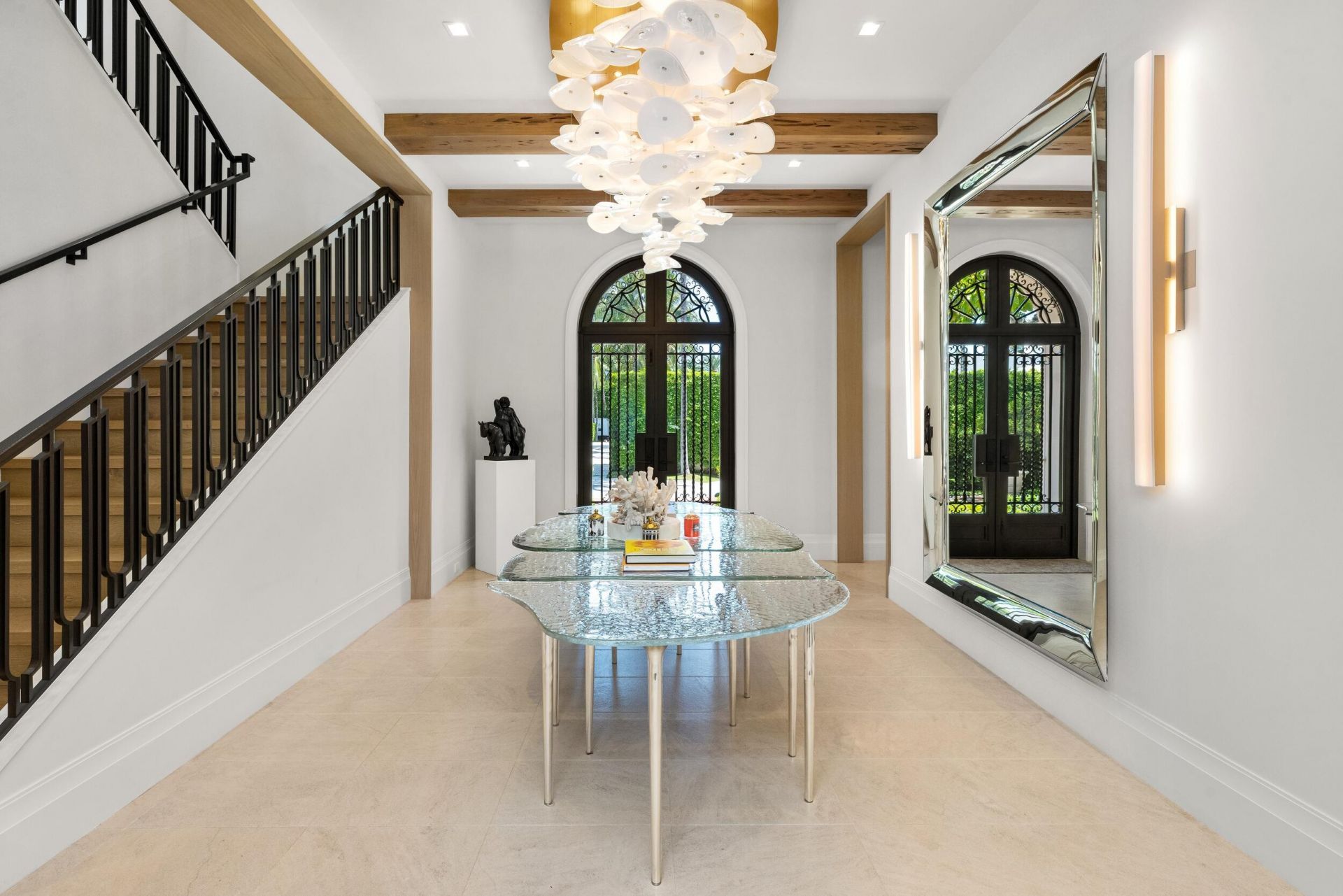 220 Jungle Road, Palm Beach, FL 33480 Photo