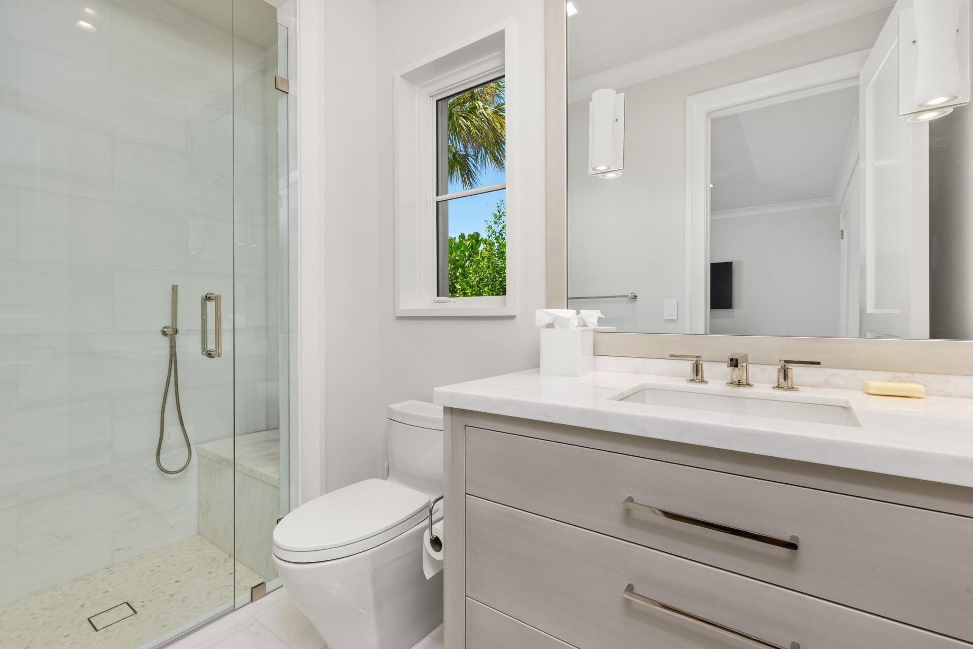 220 Jungle Road, Palm Beach, FL 33480 Photo