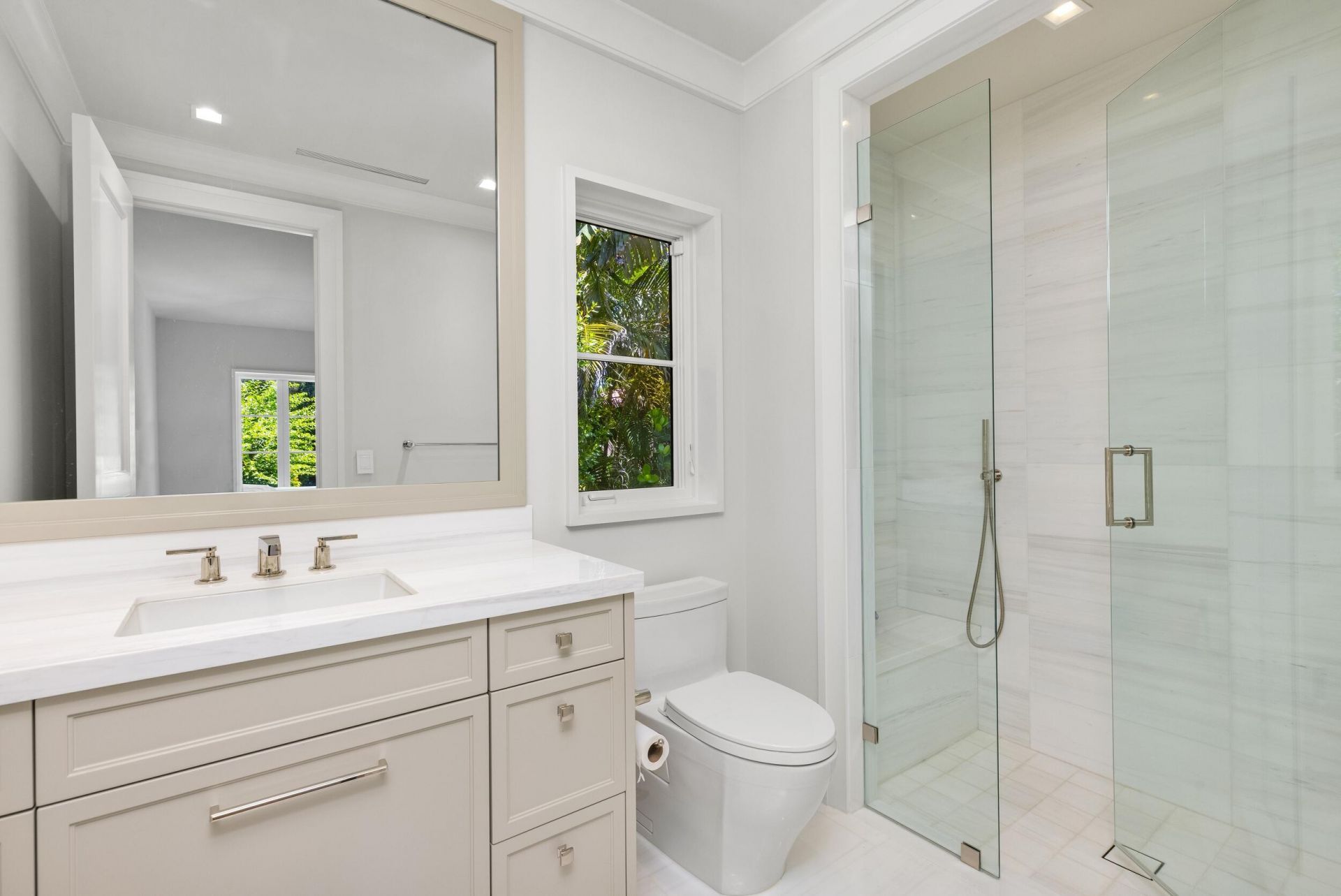 220 Jungle Road, Palm Beach, FL 33480 Photo