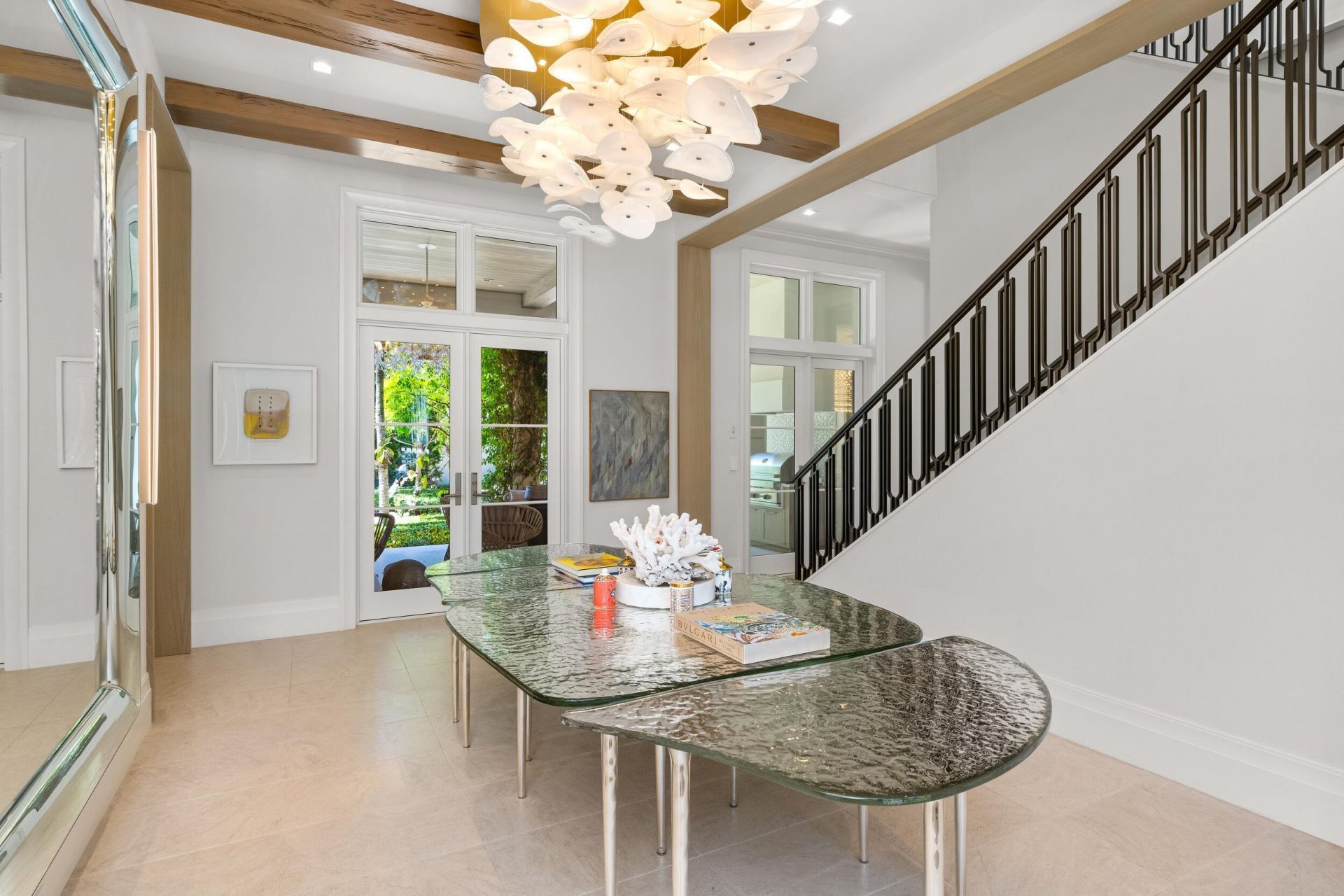 220 Jungle Road, Palm Beach, FL 33480 Photo