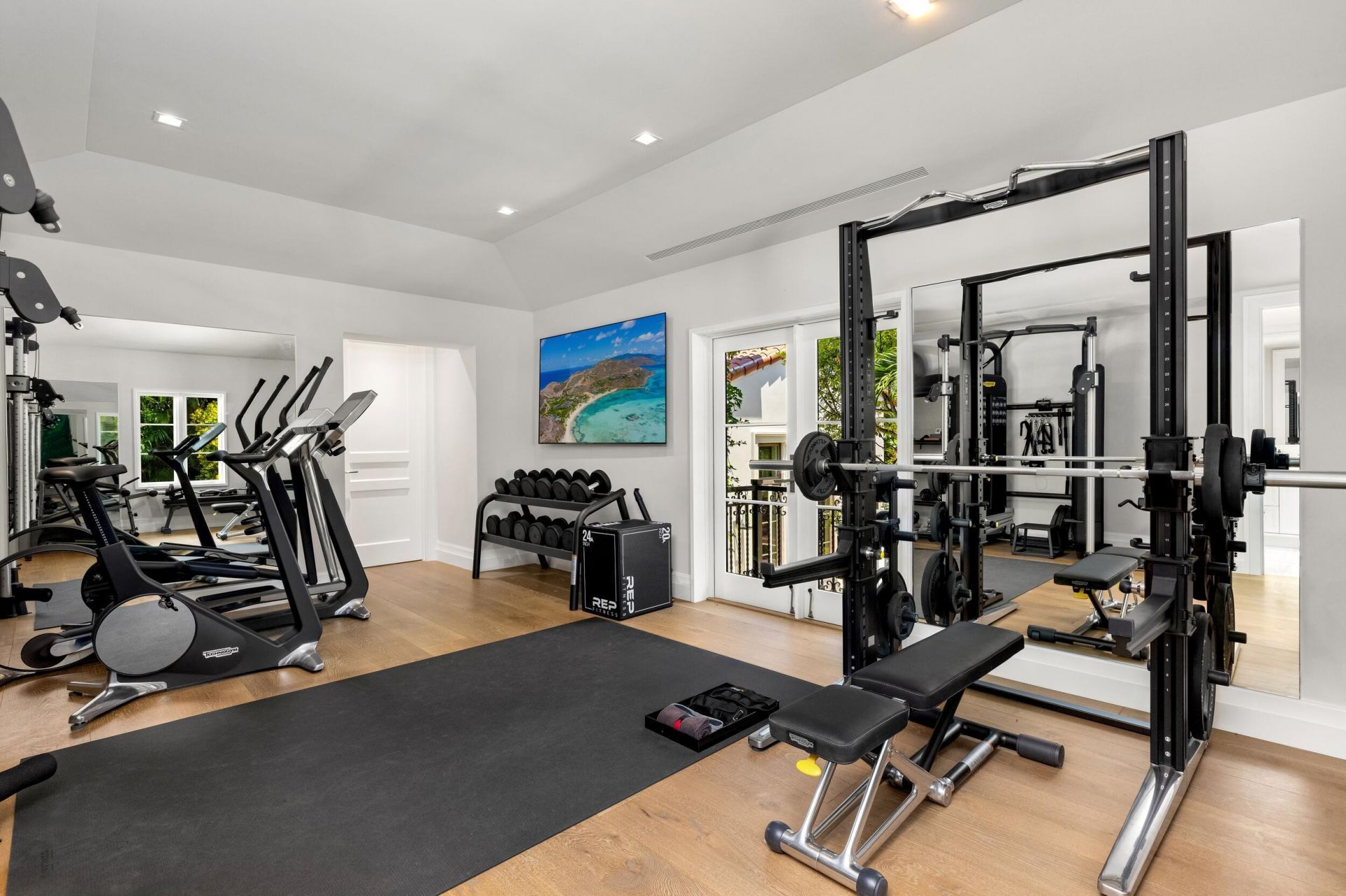 220 Jungle Road, Palm Beach, FL 33480 Photo