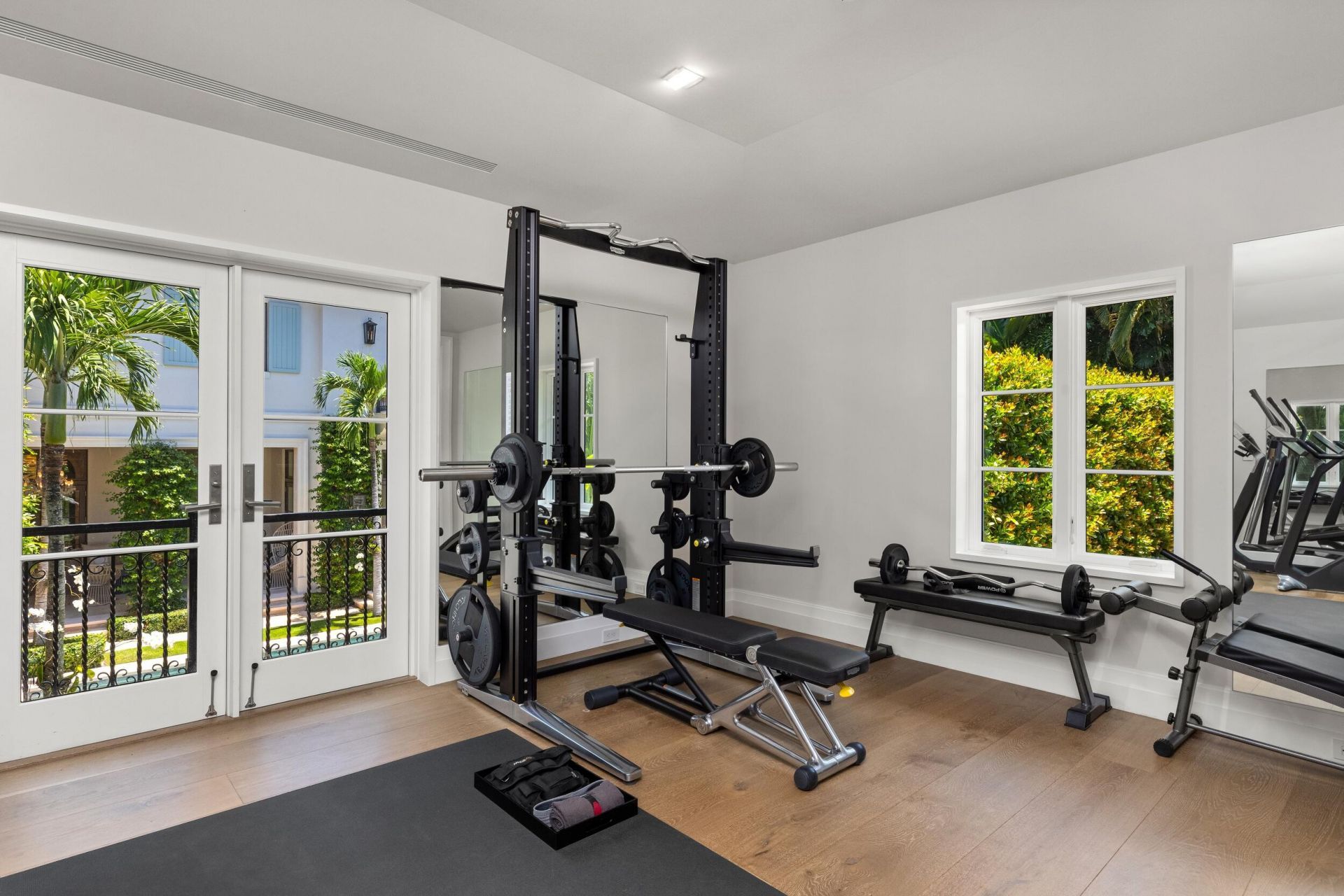 220 Jungle Road, Palm Beach, FL 33480 Photo