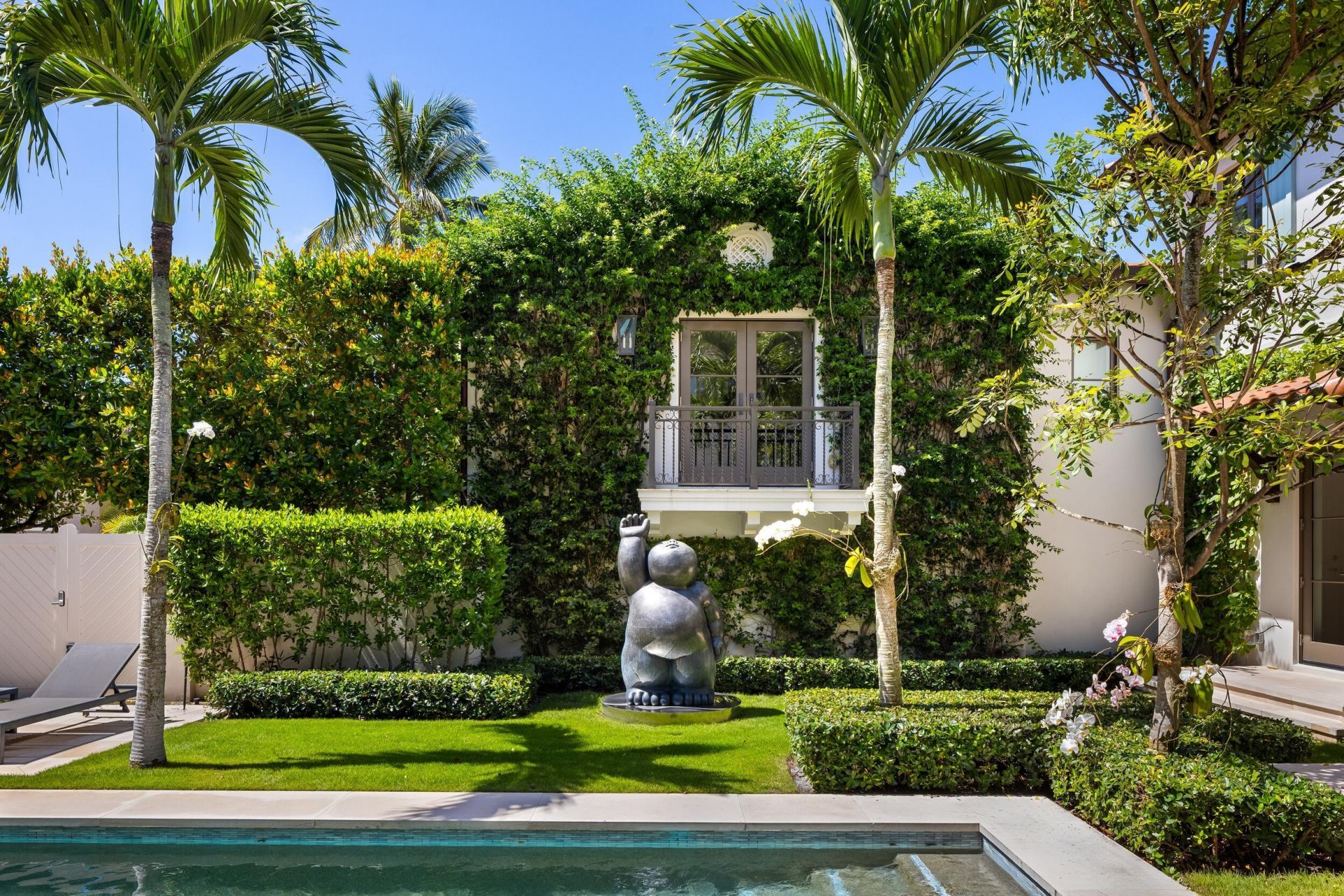 220 Jungle Road, Palm Beach, FL 33480 Photo