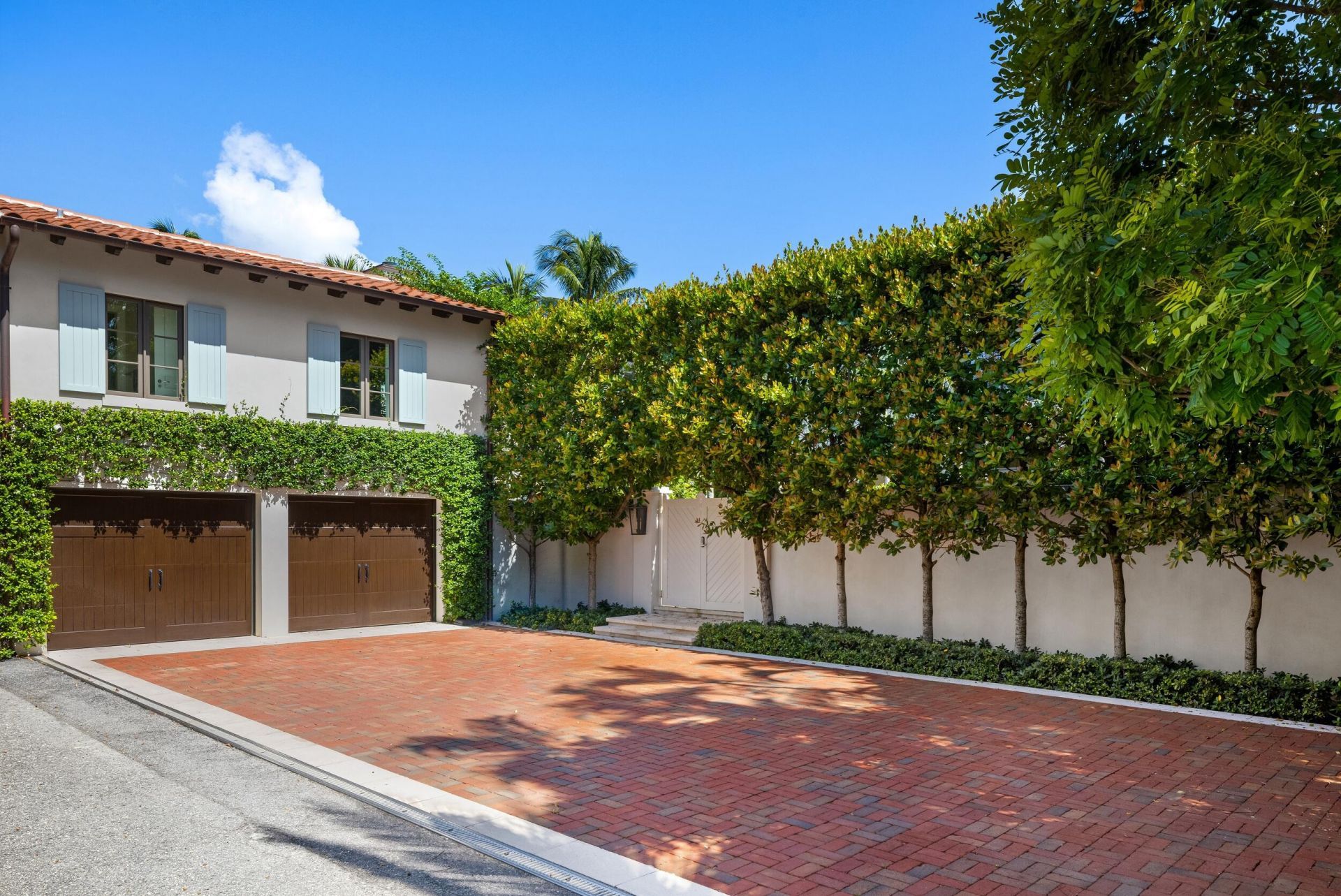 220 Jungle Road, Palm Beach, FL 33480 Photo