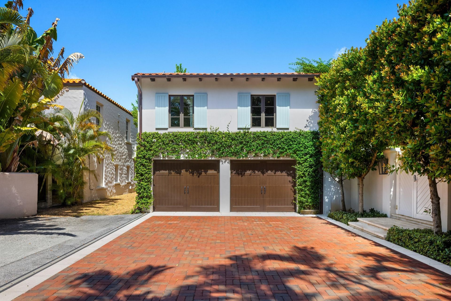 220 Jungle Road, Palm Beach, FL 33480 Photo