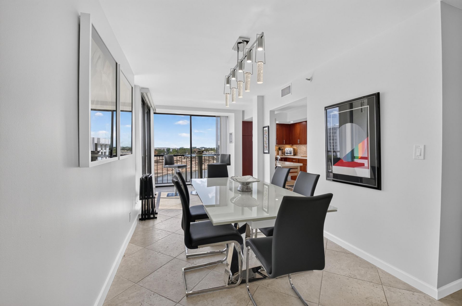 7738 Lakeside Boulevard, Unit 385, Boca Raton, FL 33434 Photo