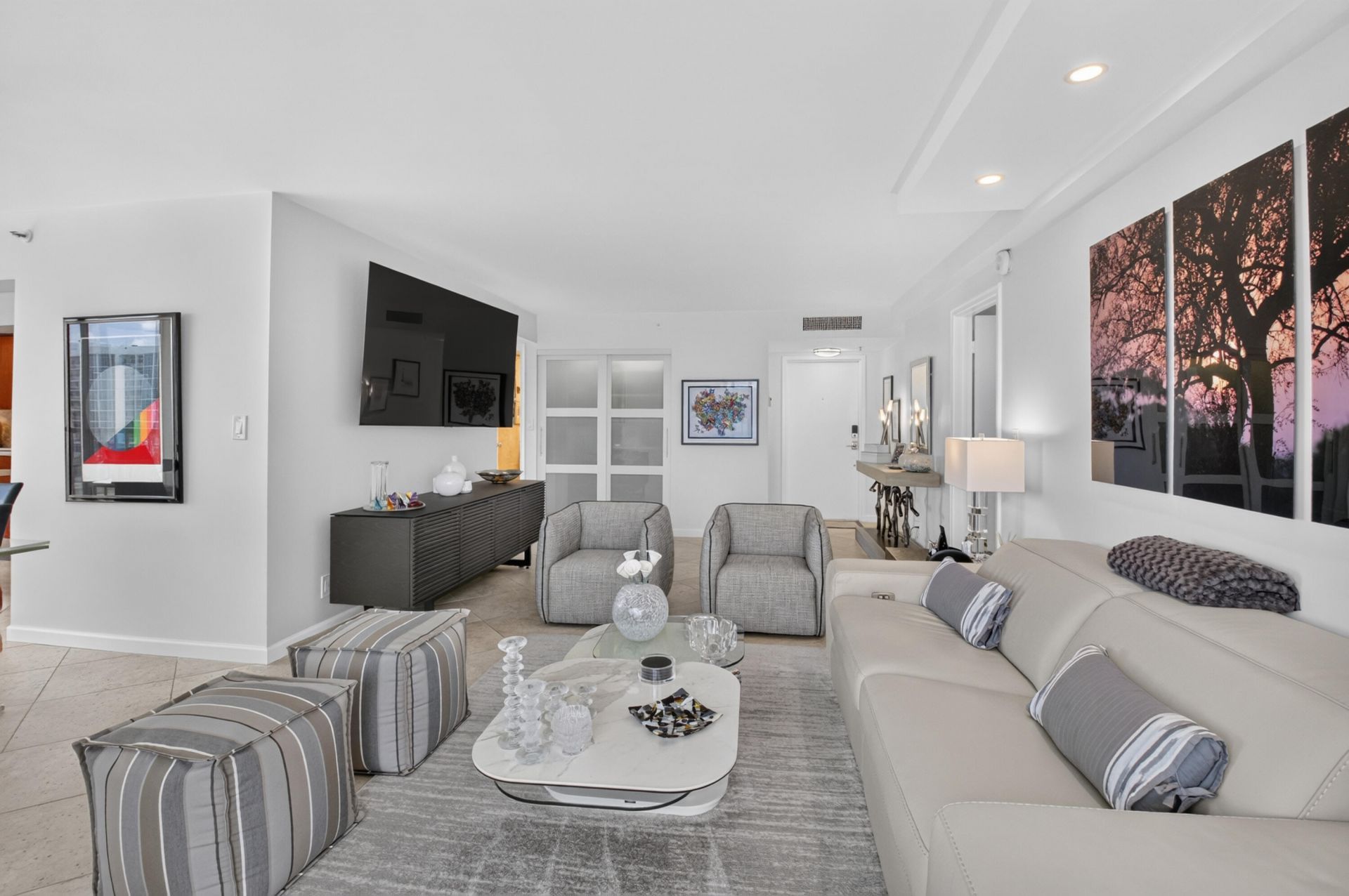 7738 Lakeside Boulevard, Unit 385, Boca Raton, FL 33434 Photo
