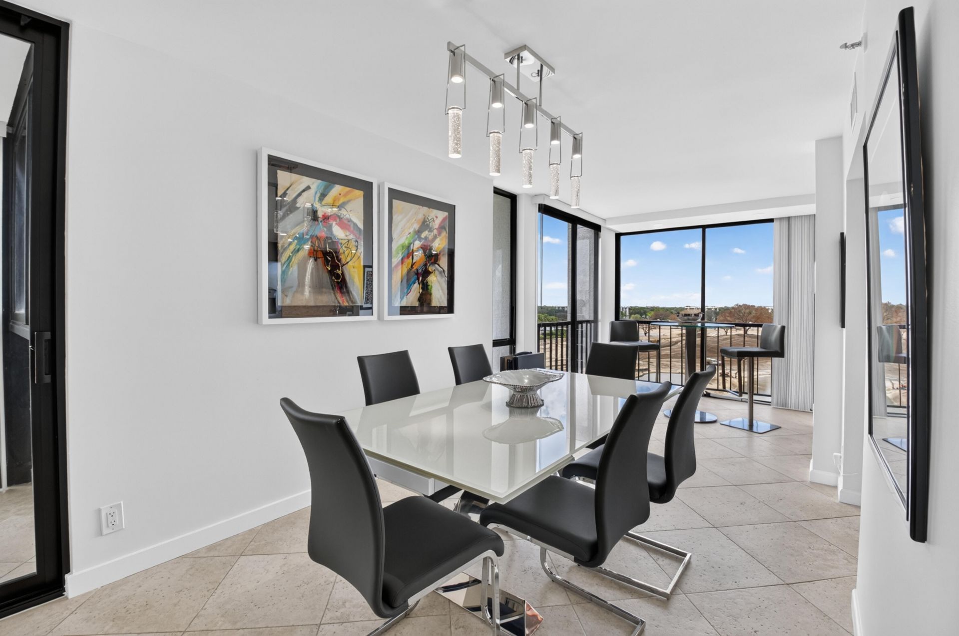 7738 Lakeside Boulevard, Unit 385, Boca Raton, FL 33434 Photo